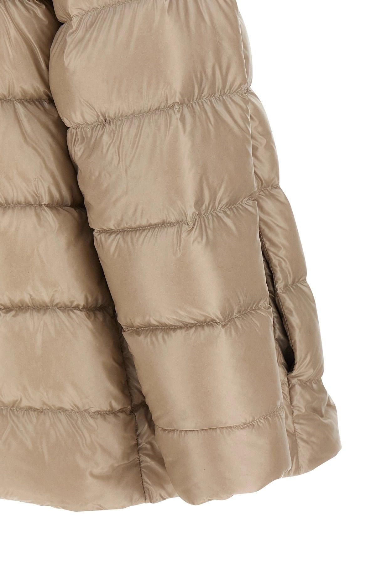 Herno Fusciacca Down Jacket