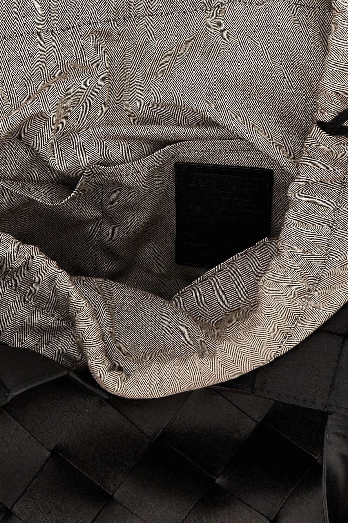 Dragon Diffusion Castello Shoulder Bag