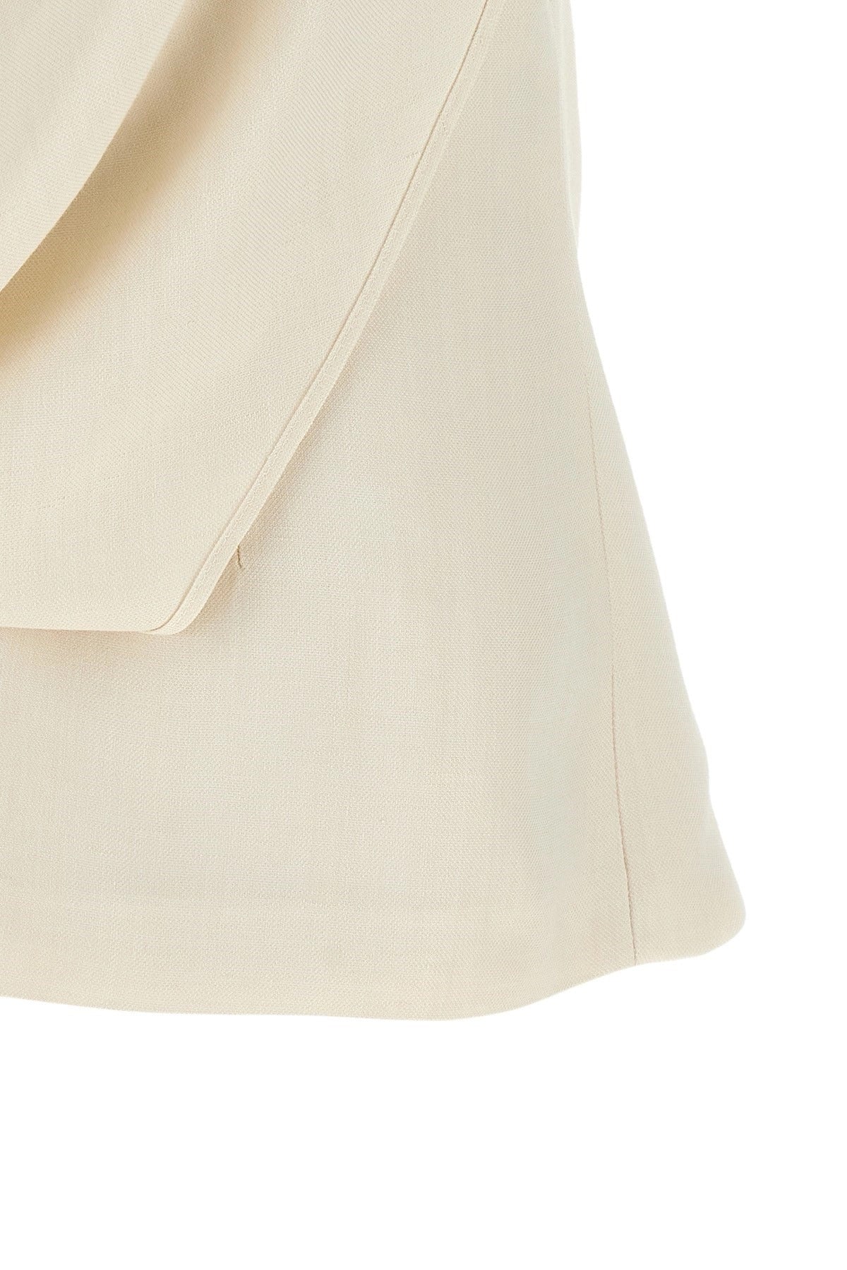 Brunello Cucinelli Fluid Top