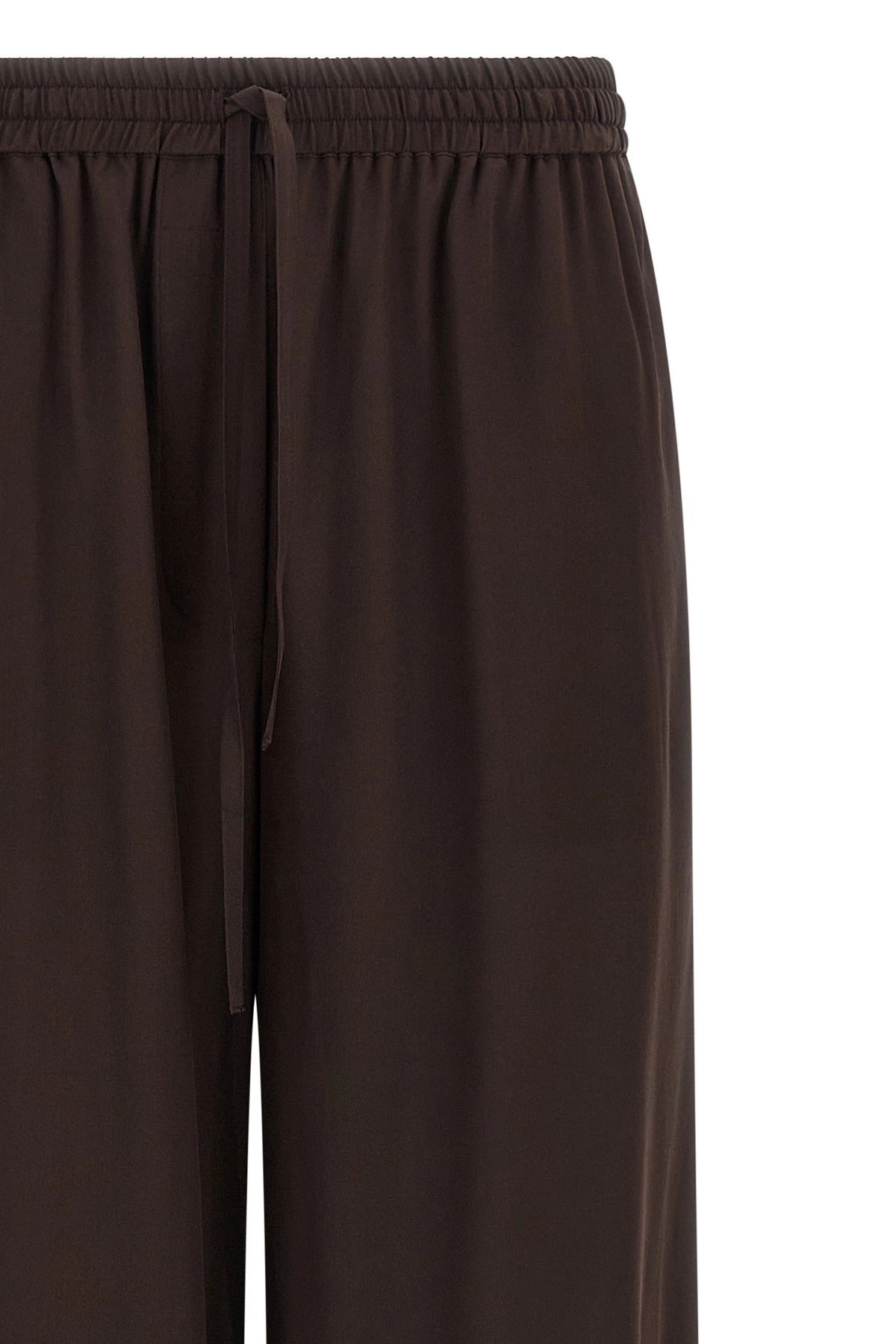P.A.R.O.S.H. Sweet26 Pants