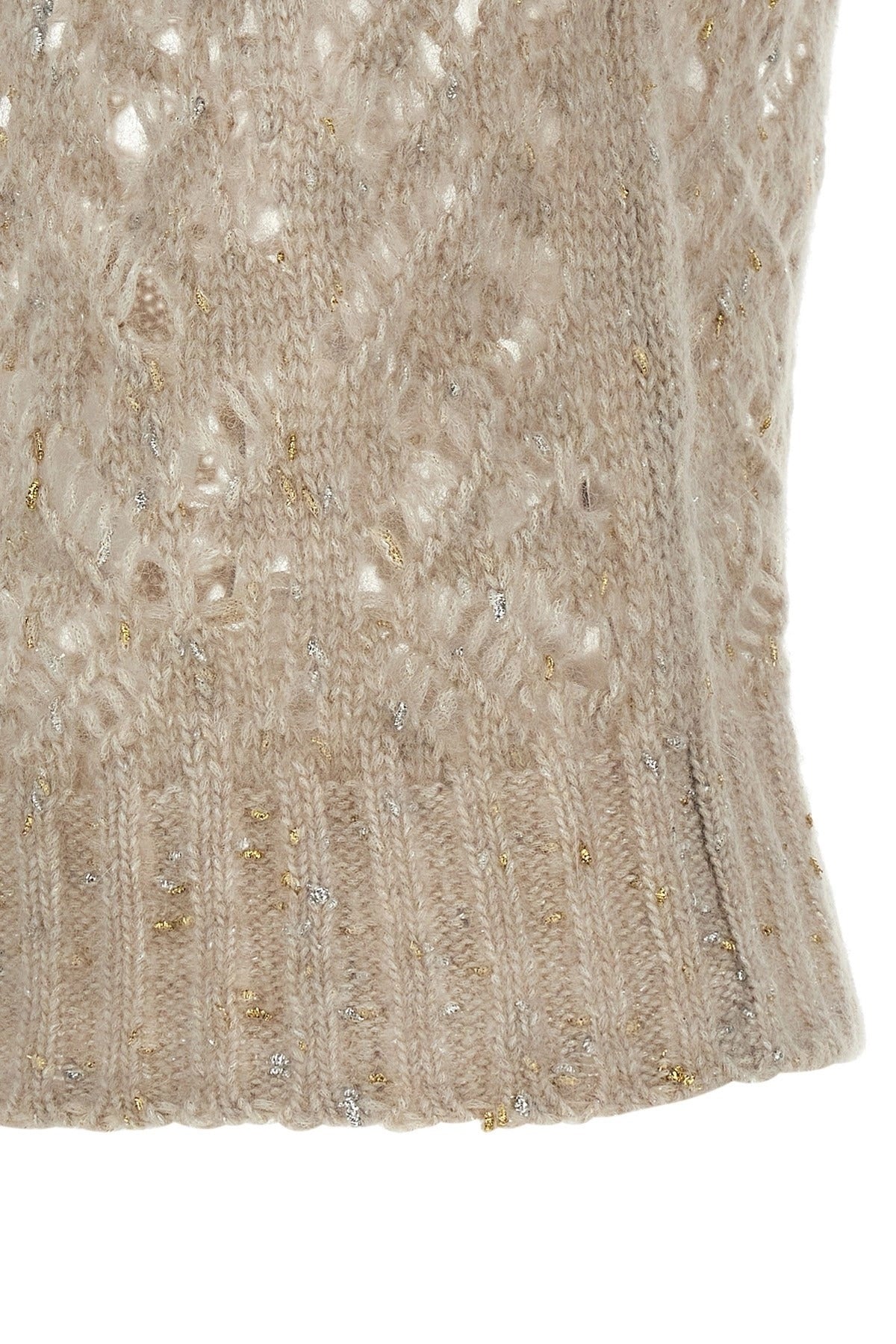 Max Mara Albero Vest