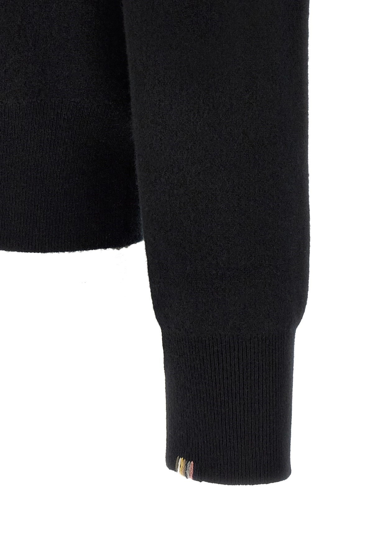 Extreme Cashmere N°319 Xtra Out Cardigan