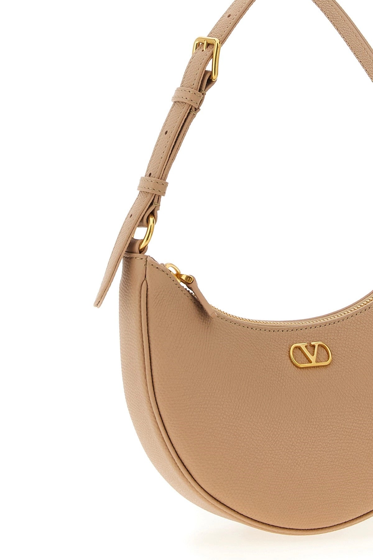 Valentino Garavani VLogo Mini Schultertasche