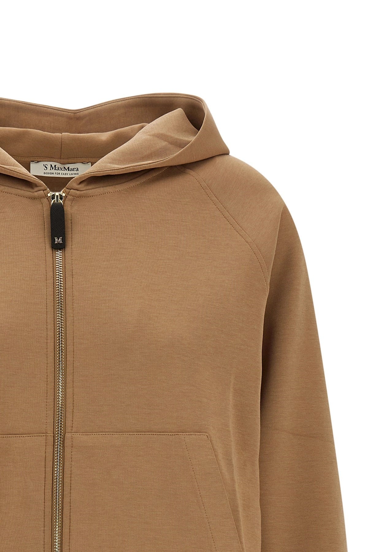 'S Max Mara Marea Hoodie
