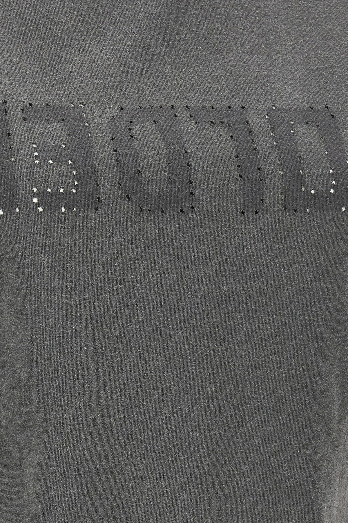 Golden Goose Golden T-Shirt