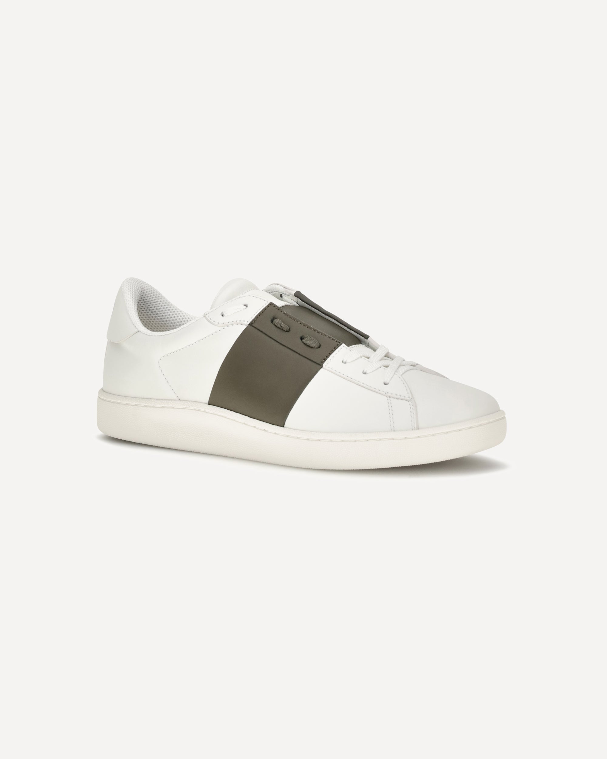 Valentino Garavani Open Sneakers