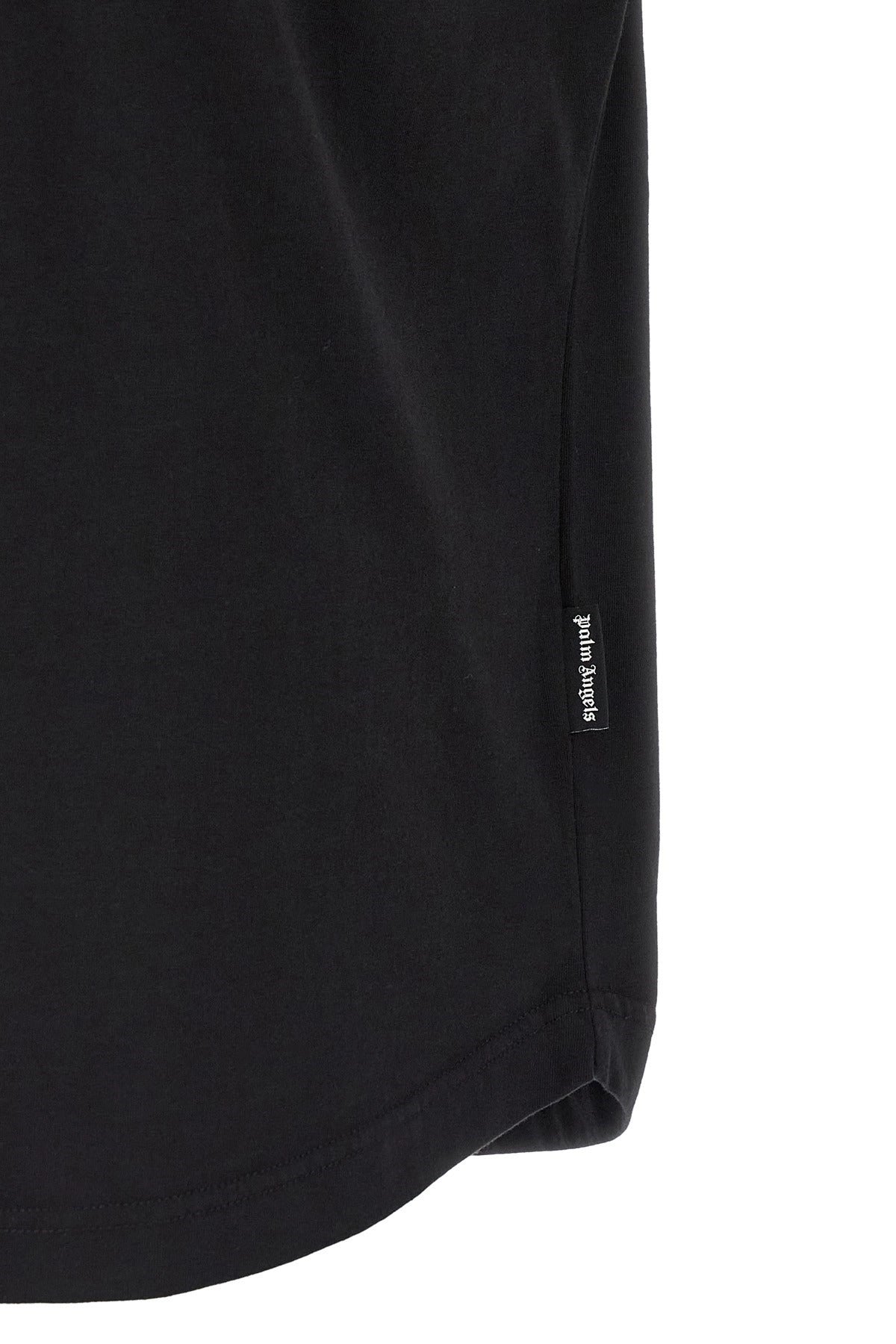 Palm Angels Classic Logo T-Shirt