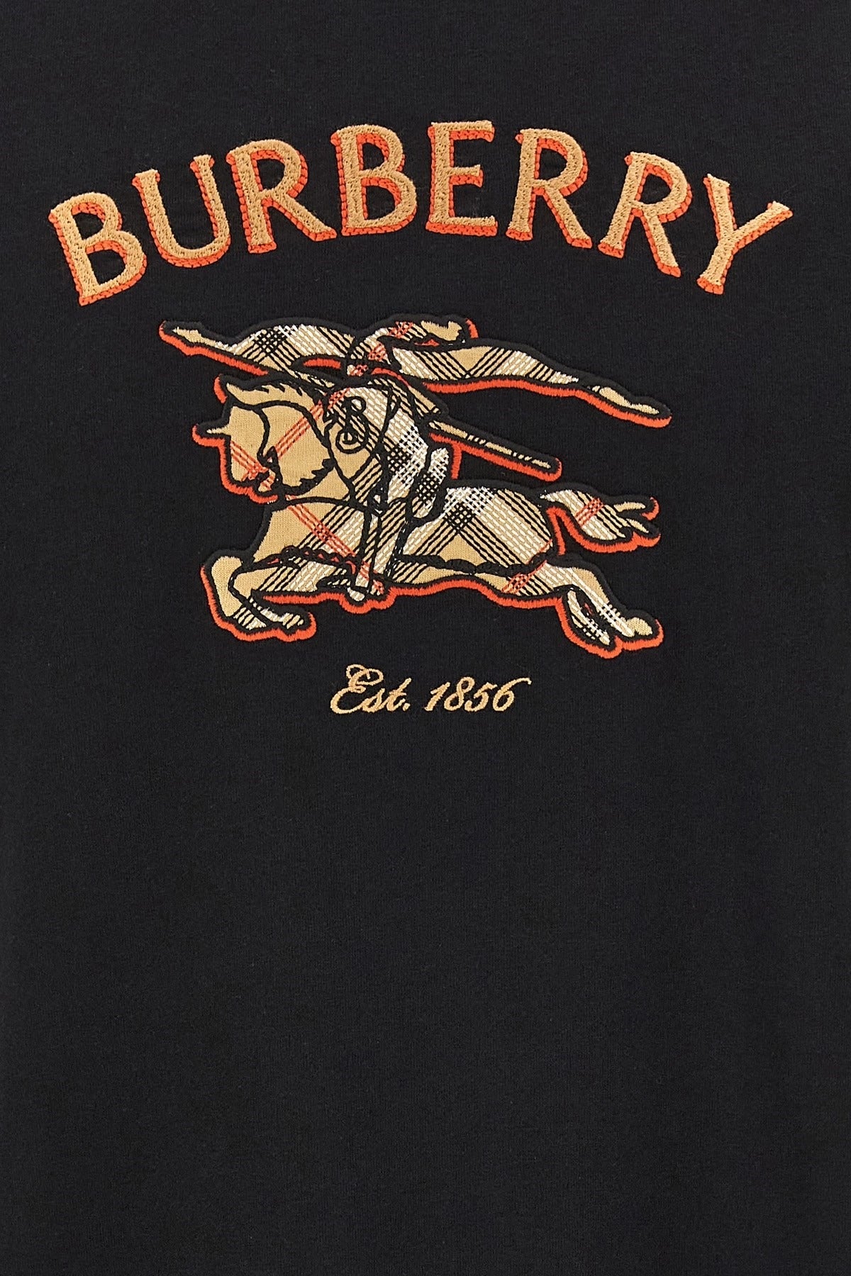Burberry Ryan T-Shirt