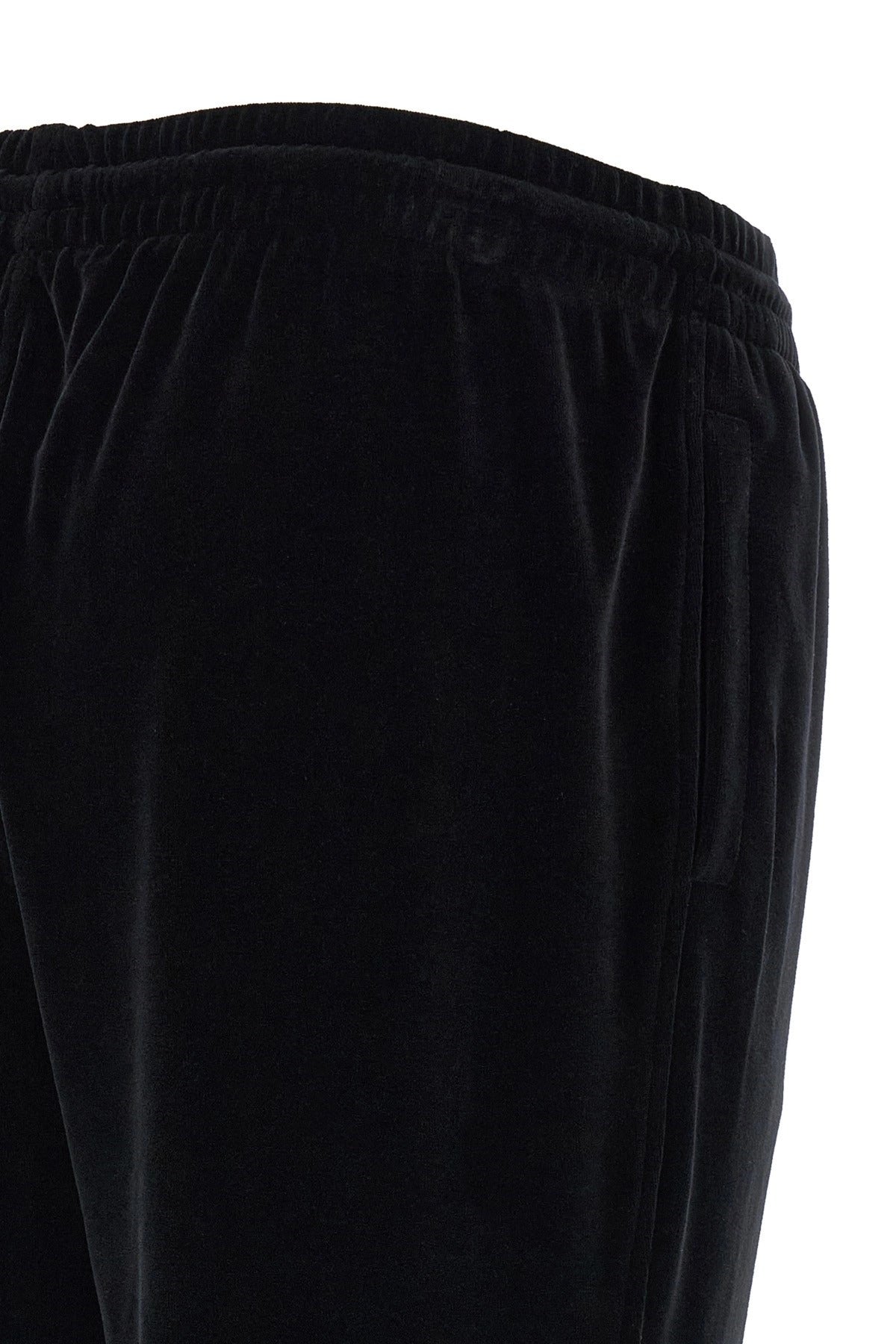Burberry Vega V Joggers