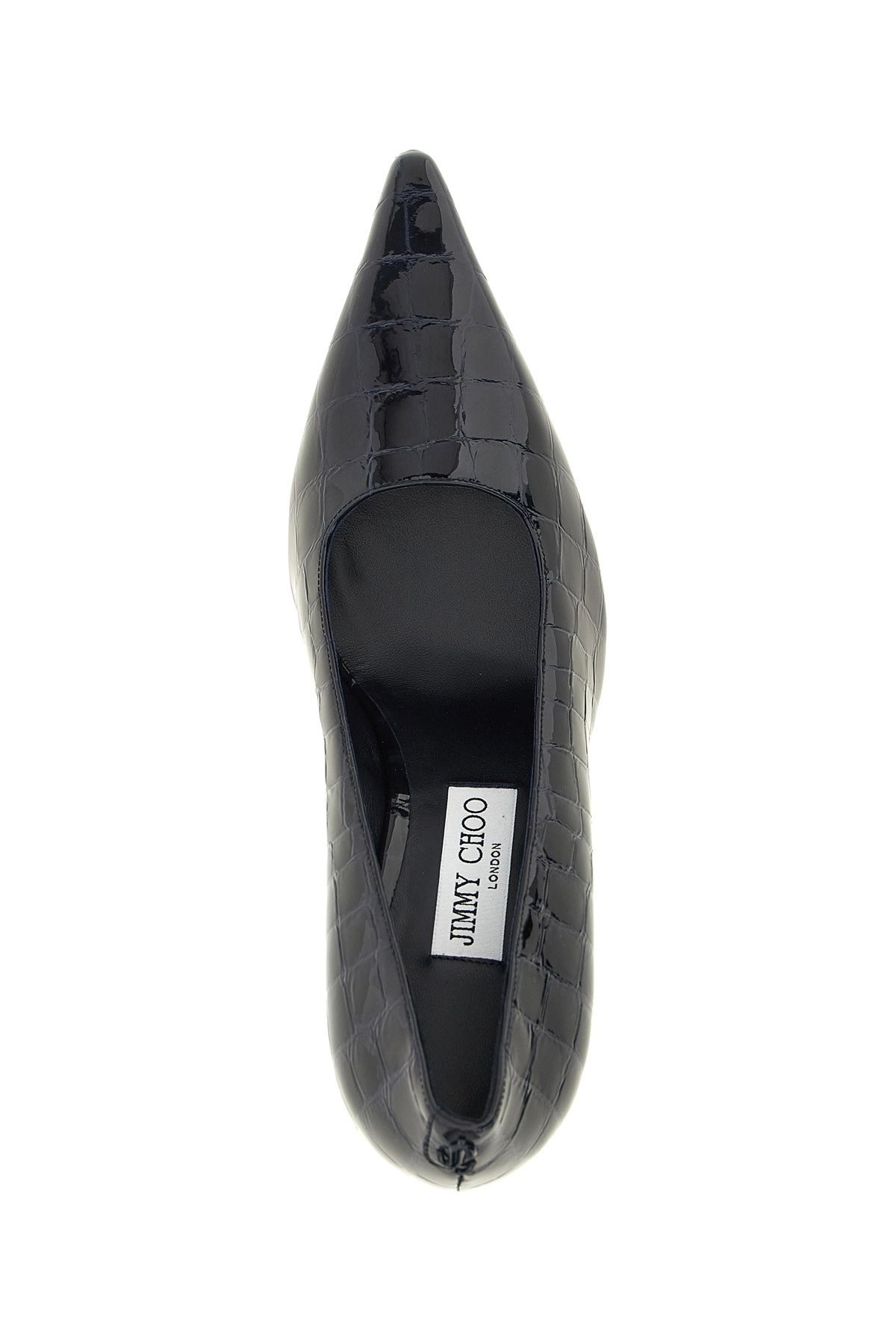 Jimmy Choo Ixia Pumps