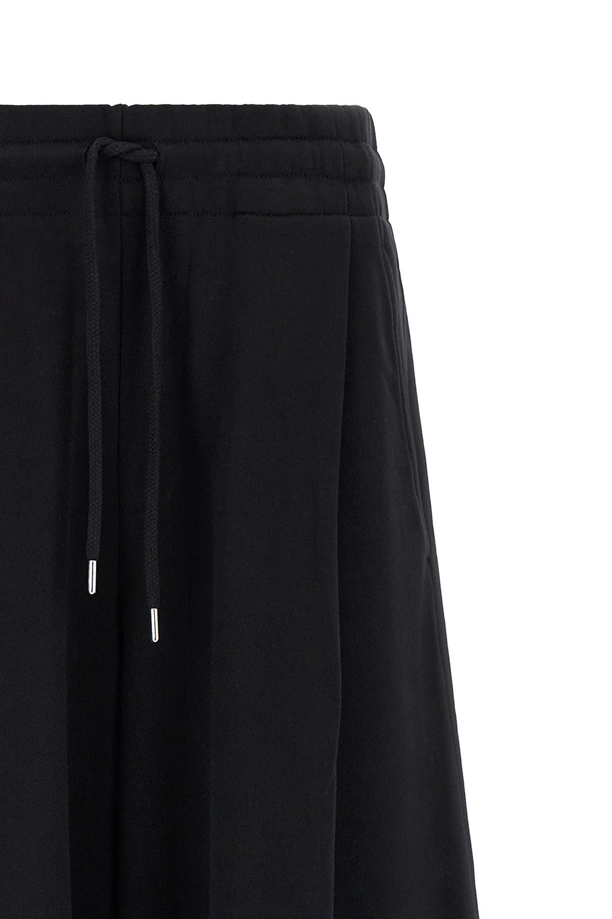 Dries Van Noten Hadium Pants