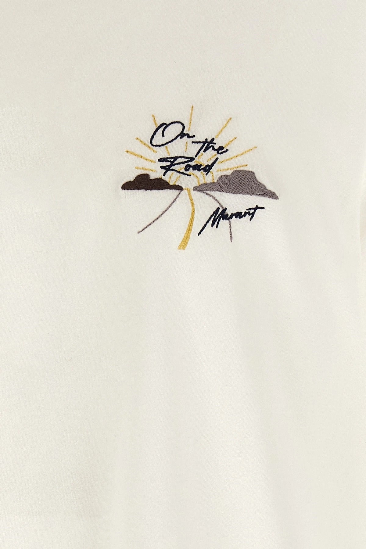 Isabel Marant Honore T-Shirt