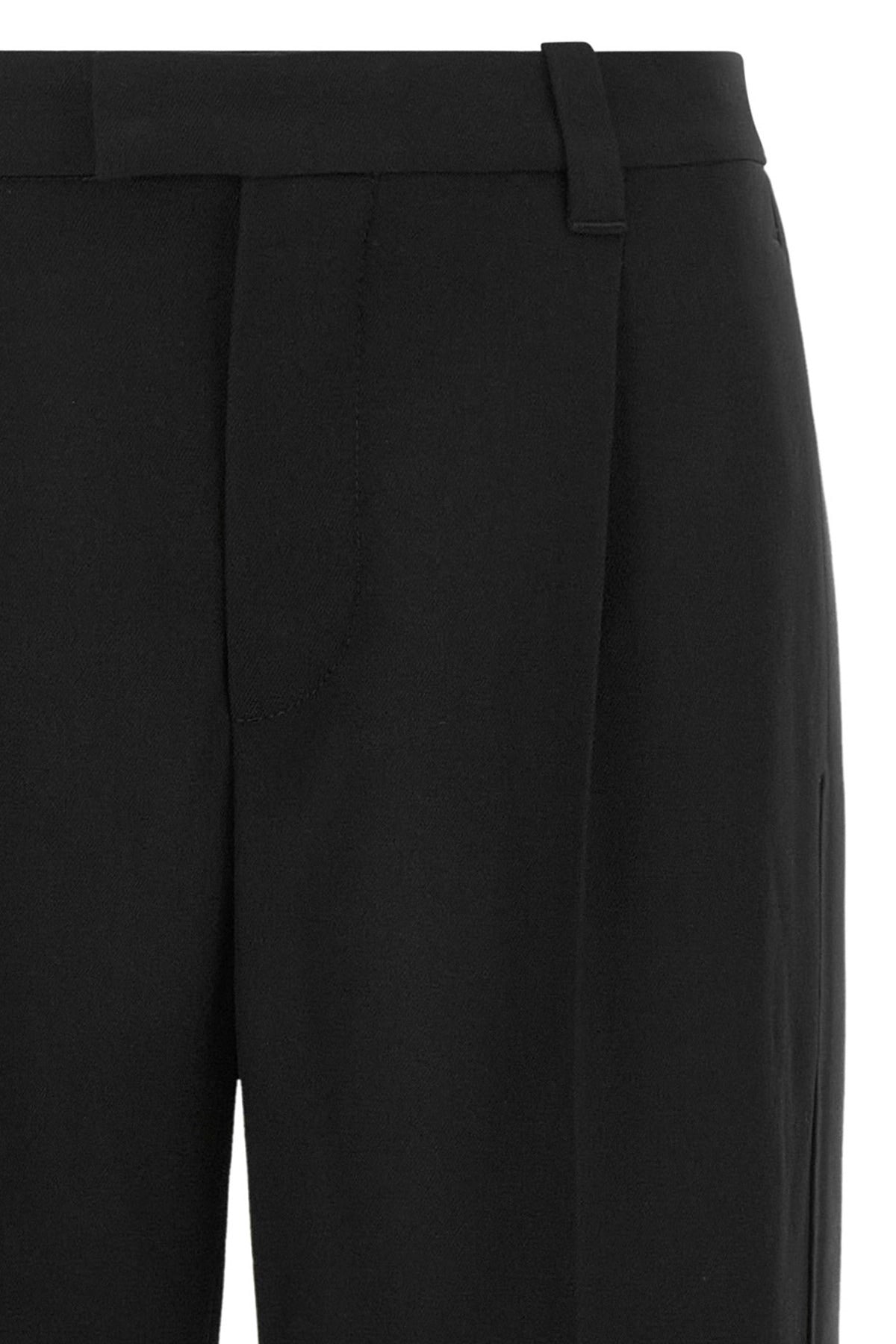 Brunello Cucinelli Monile Pants