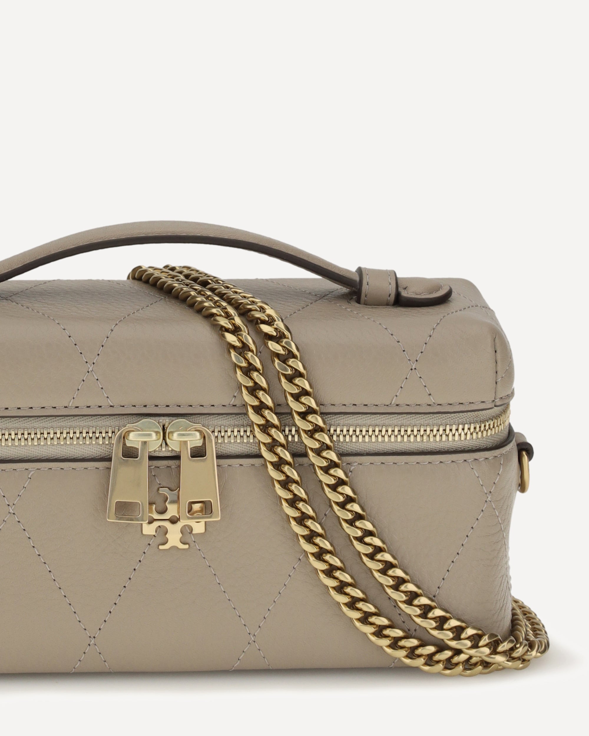 Tory Burch Charlie toilettas