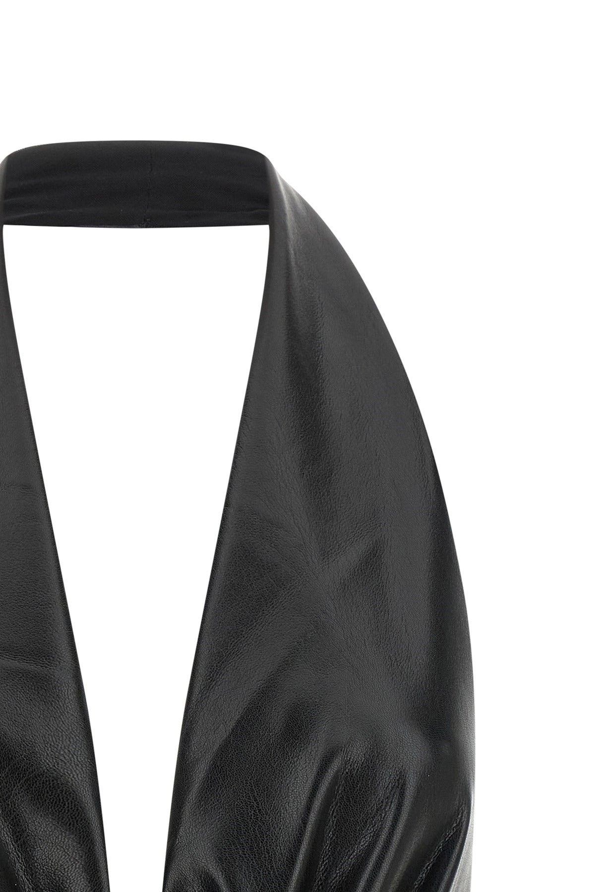 The Andamane Zendaya Bodysuit