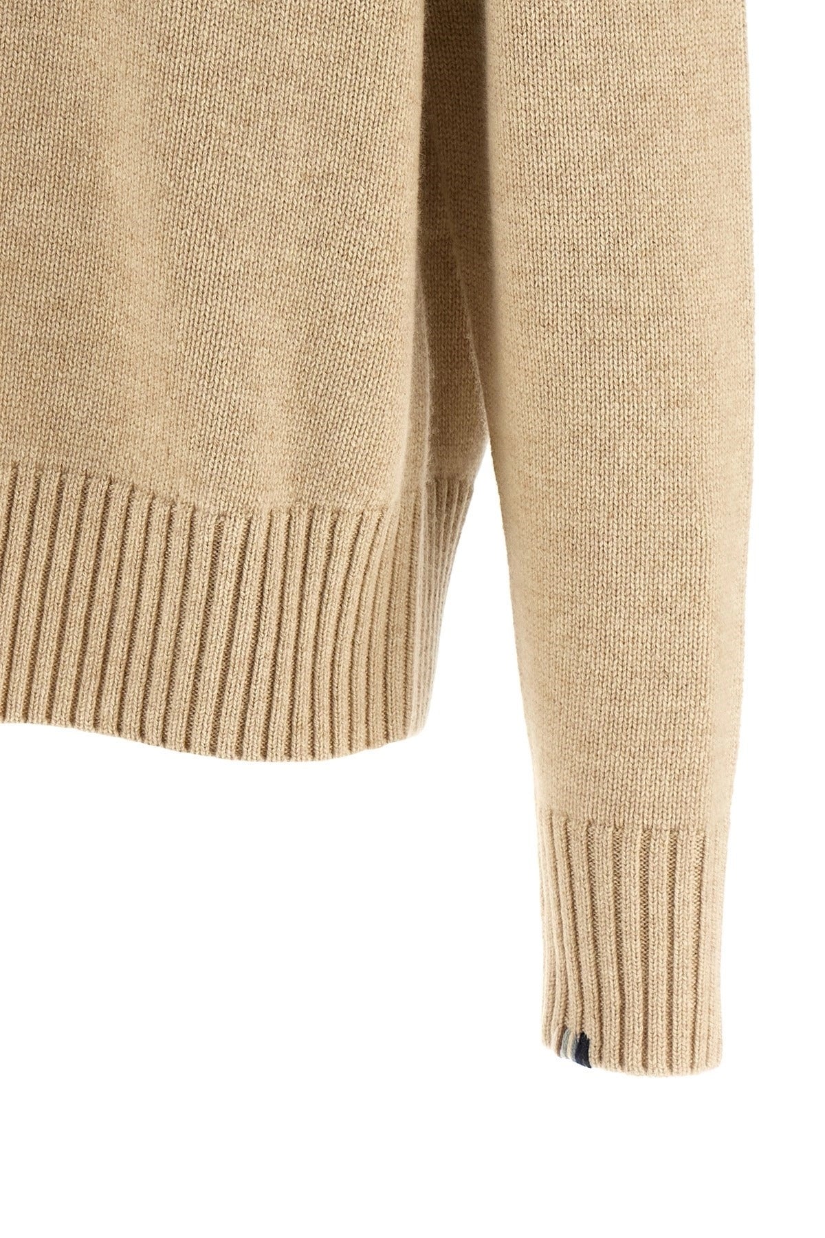 Extreme Cashmere N°520 Ordinary Sweater