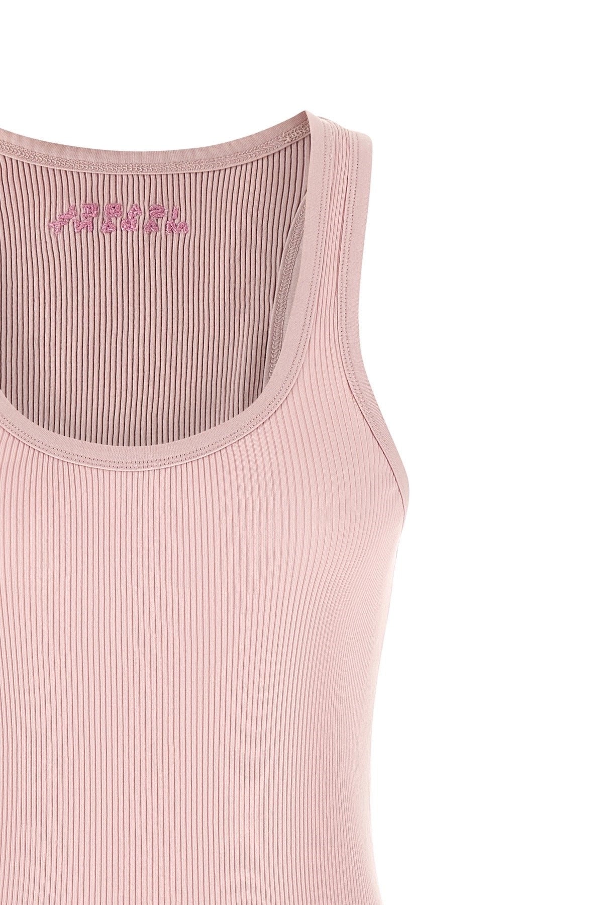 Isabel Marant Thea Tank Top