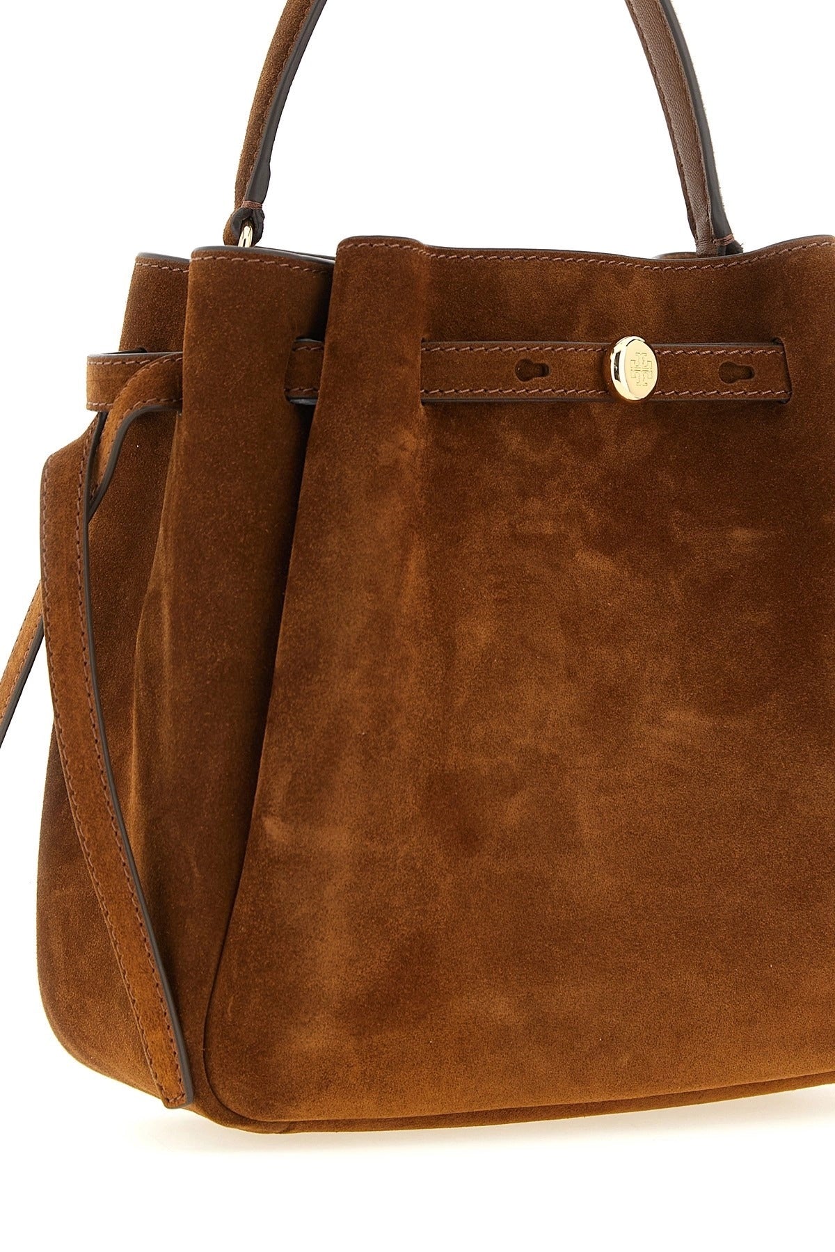 Tory Burch Romy Bucket Bag