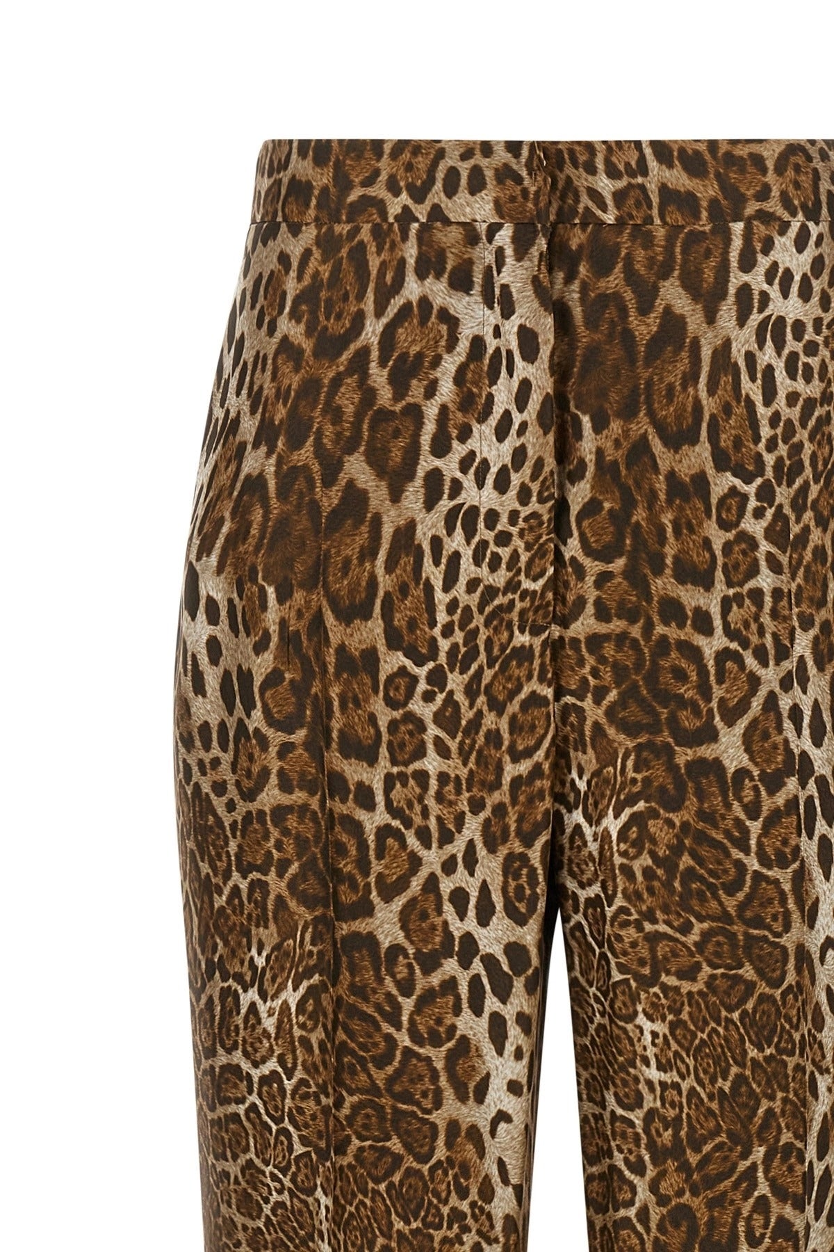 Max Mara Mstromana Pants