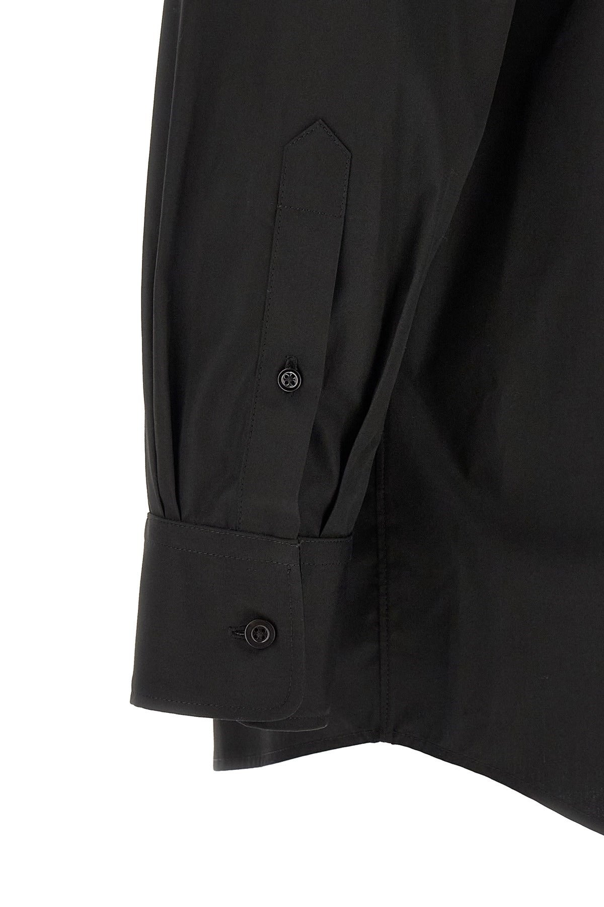 Maison Margiela Fusion Shirt
