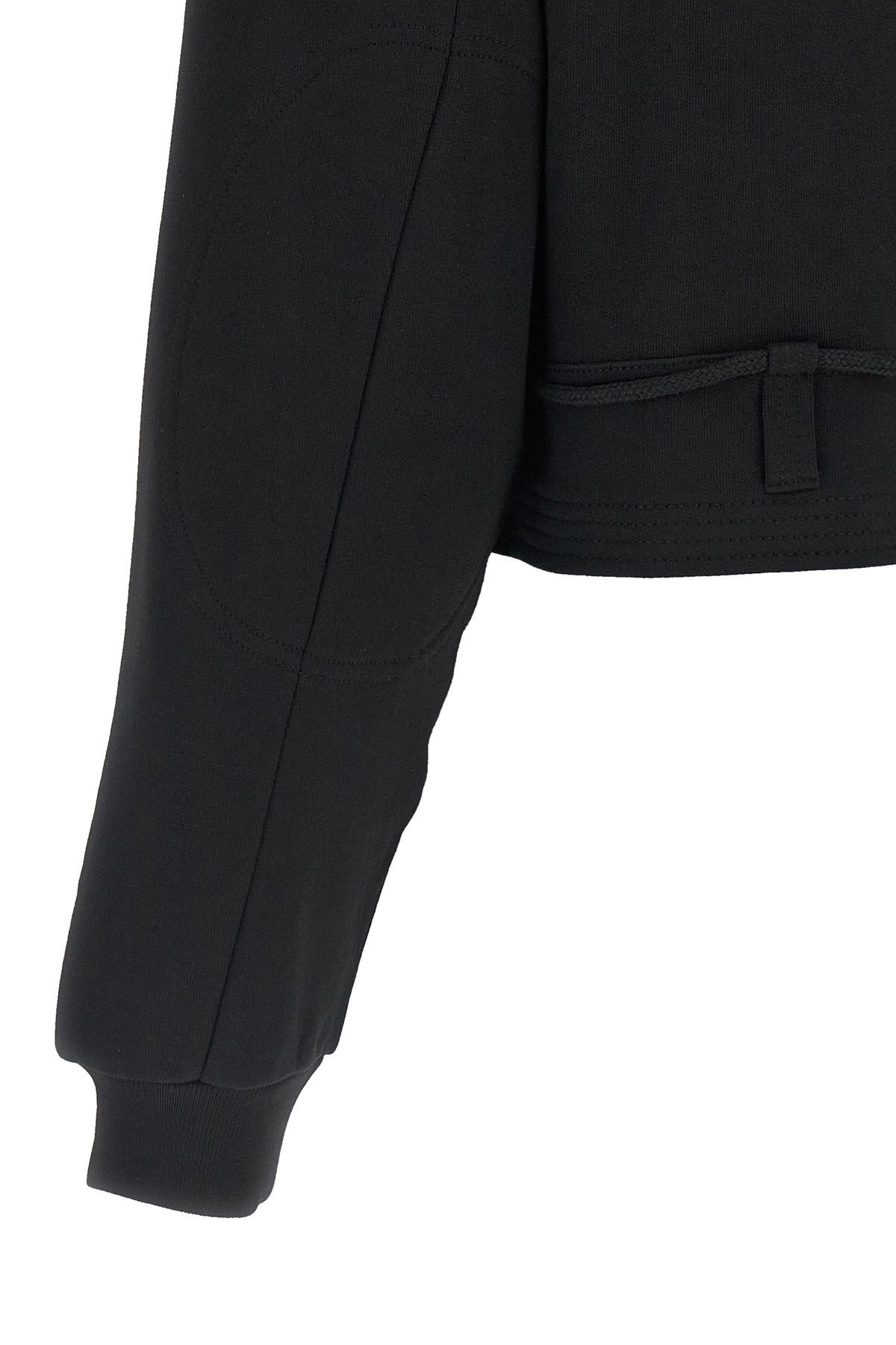 Dries Van Noten Haserfiela Sweatshirt