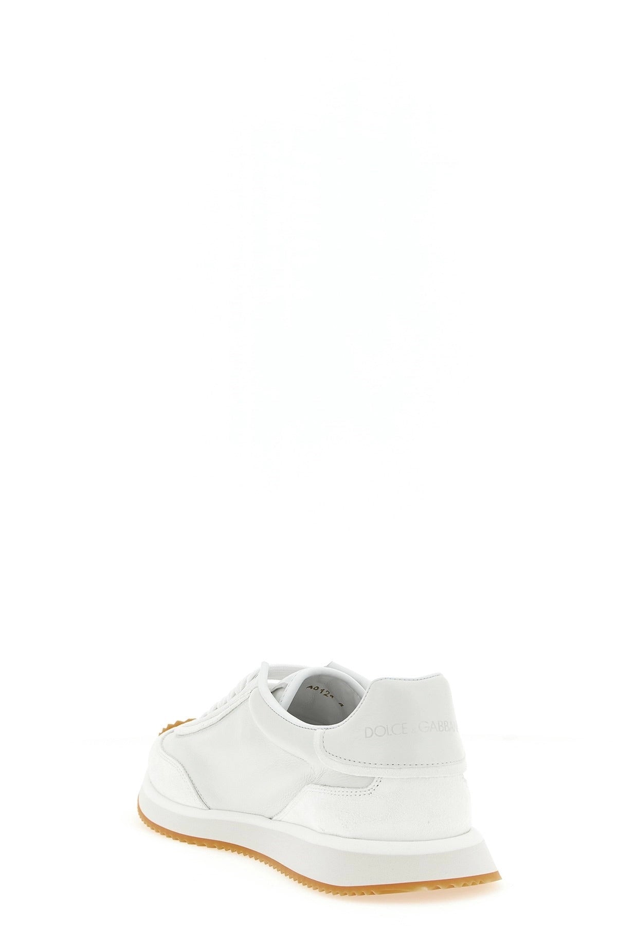 Dolce & Gabbana DG Cushion Sneakers