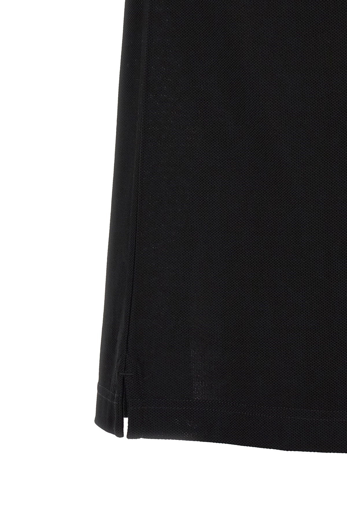 Burberry Evan Polo Shirt