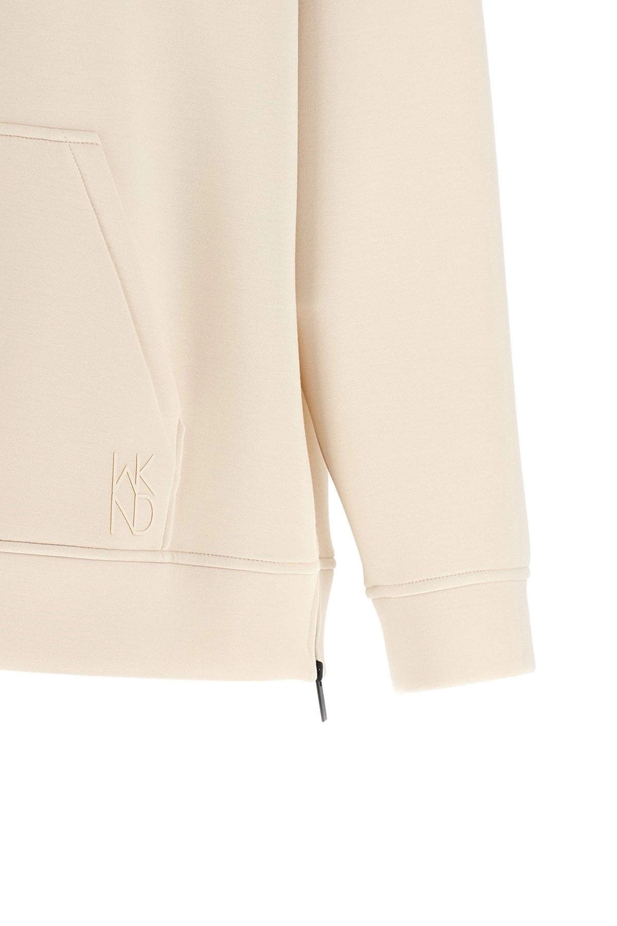 Max Mara Ballata Sweatshirt