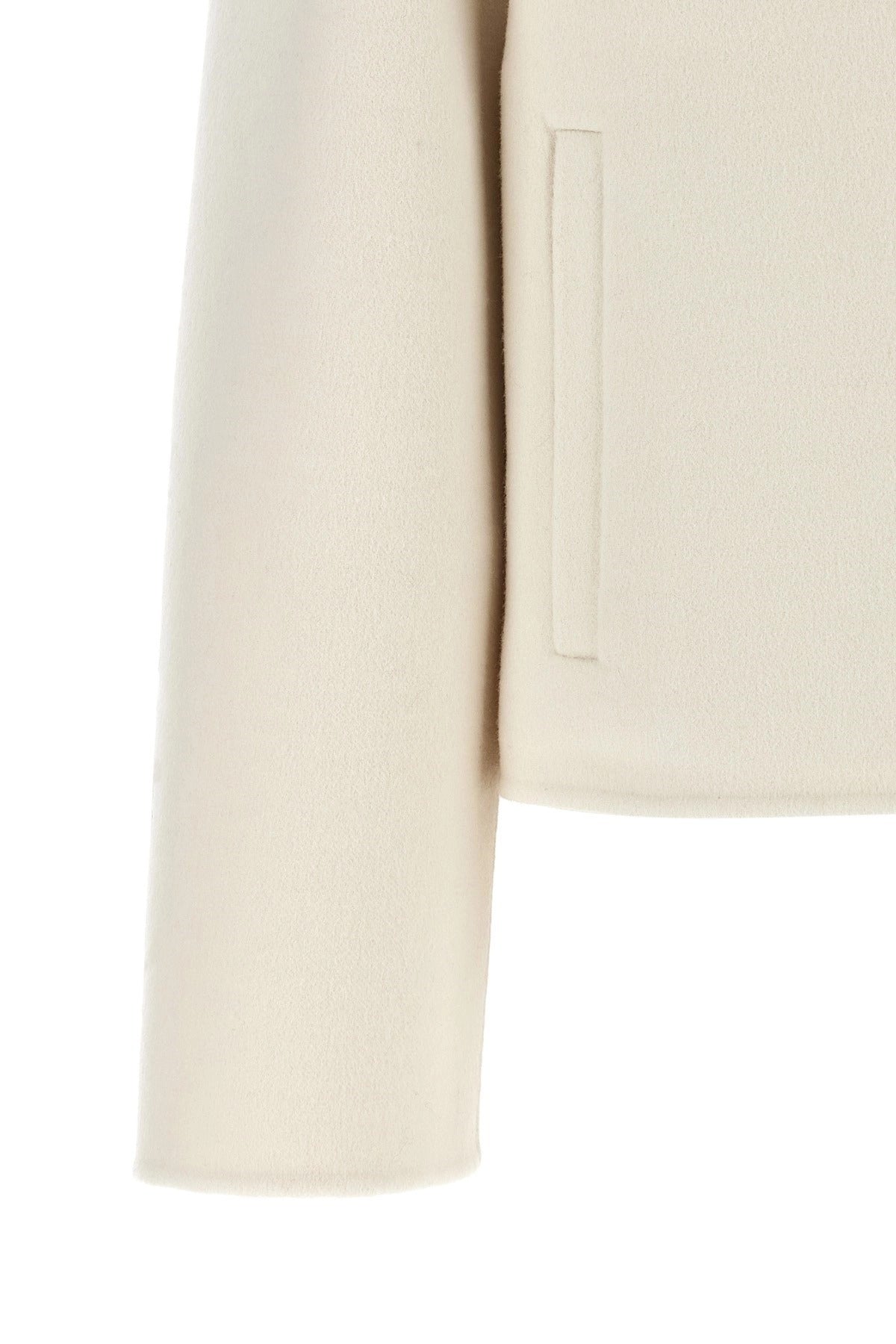 Fendi FF Blouson Jacket