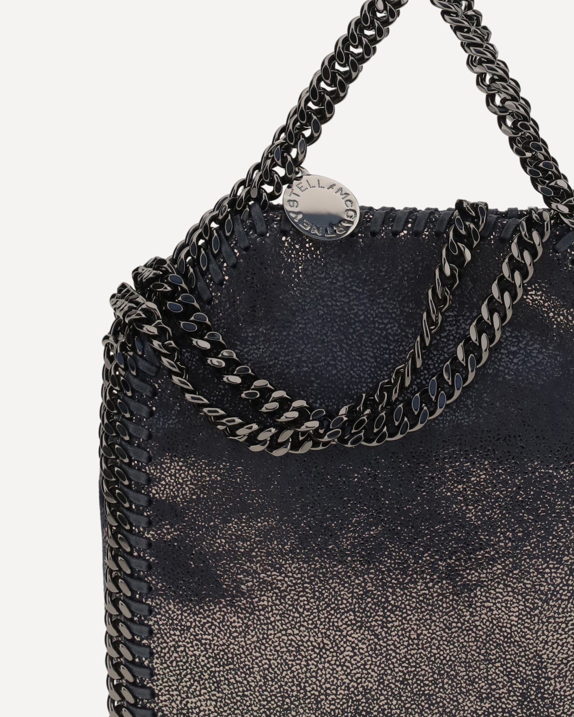 Stella McCartney Small Falabella Shoulder Bag