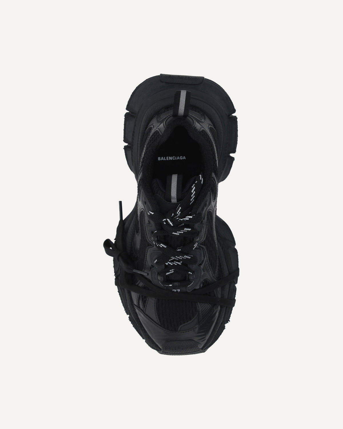 Balenciaga 3XL Sneakers