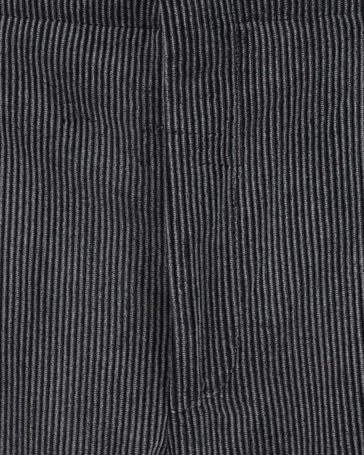 Brunello Cucinelli Ribbed Double-Breasted Suit