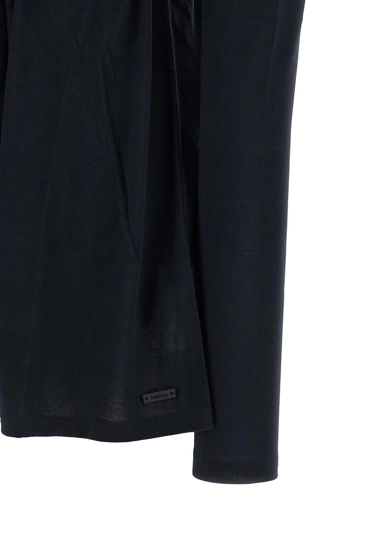 Max Mara Mxmfalda Cardigan