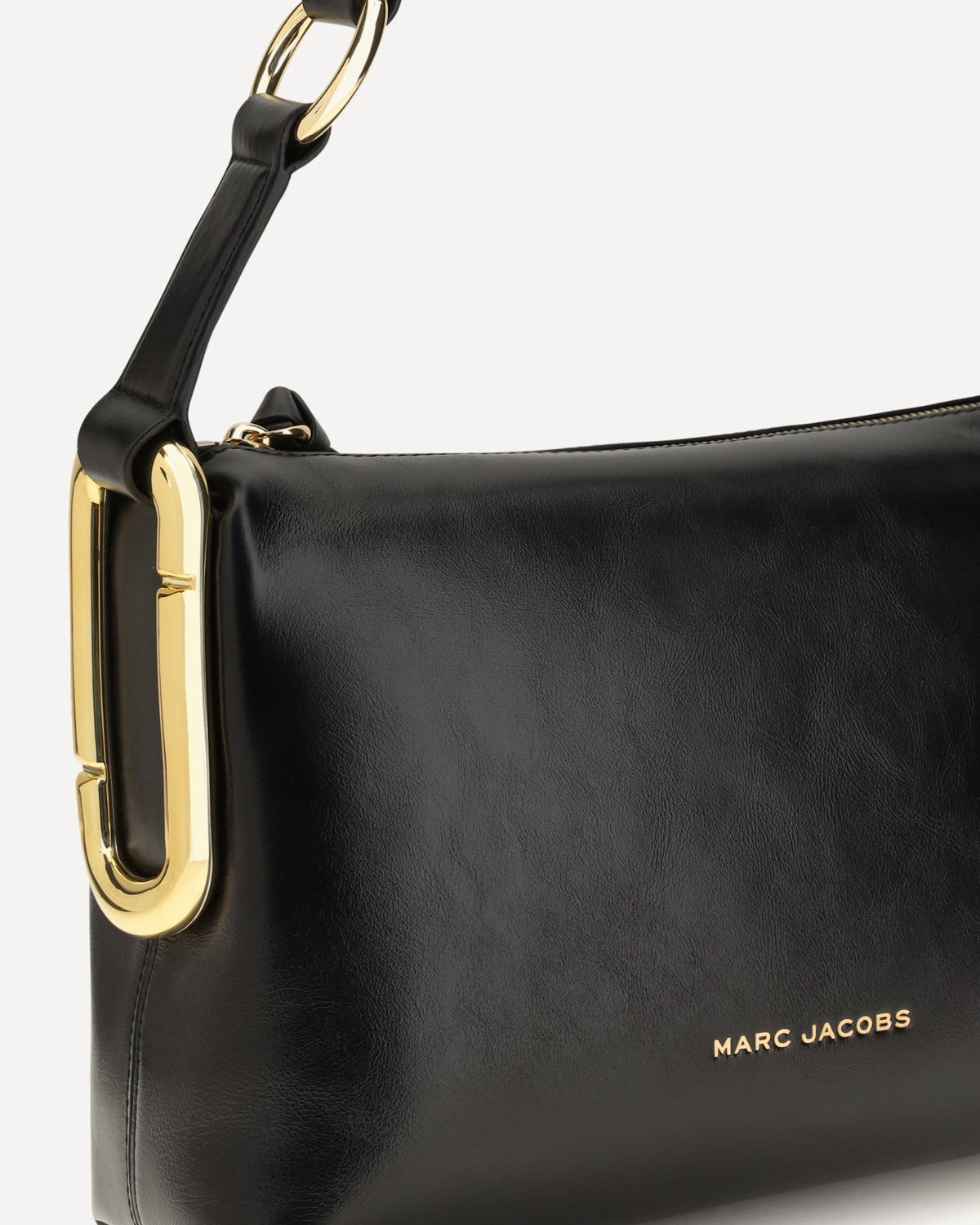 Marc Jacobs Juliette Messenger Shoulder Bag