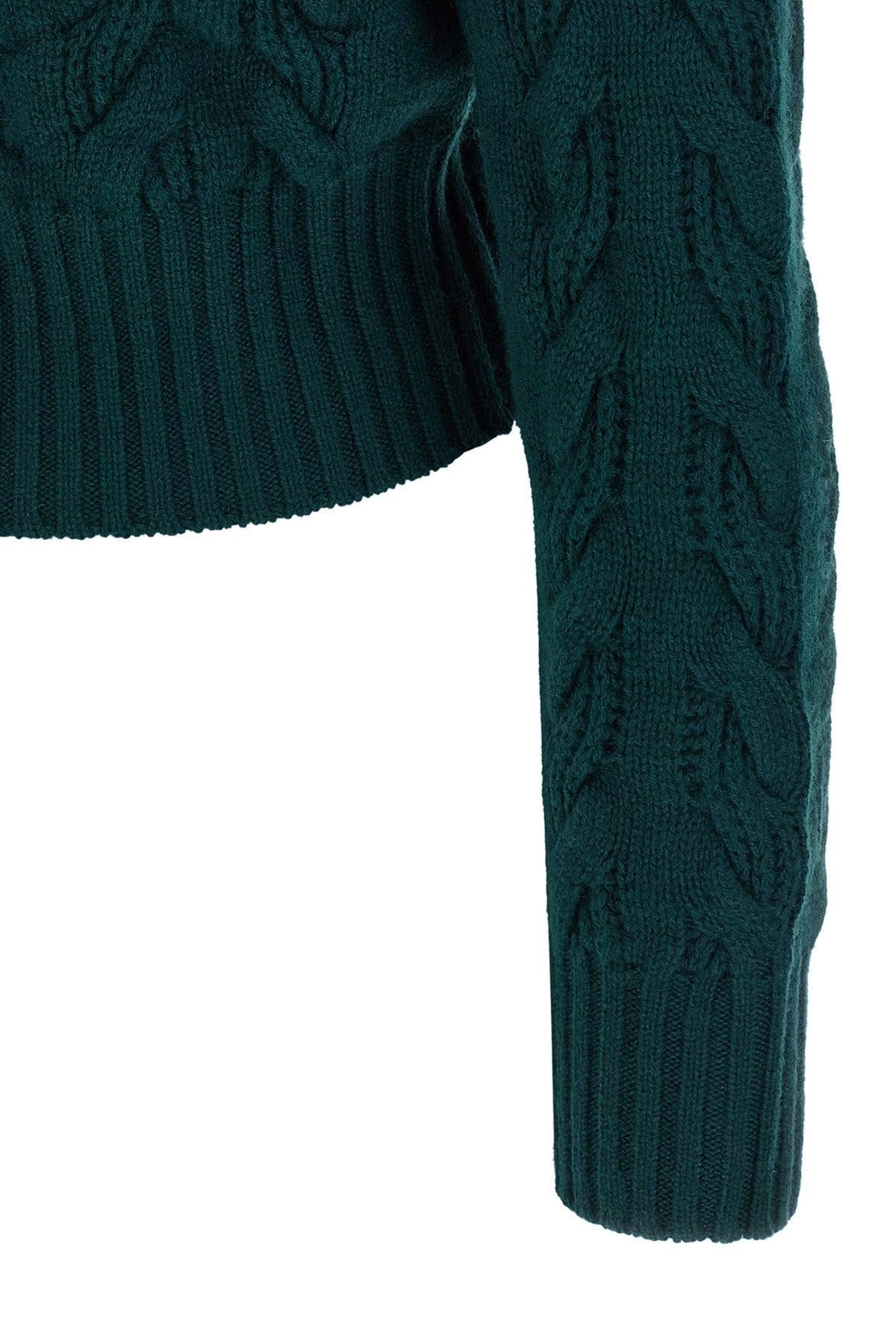 Max Mara Cosmo Sweater