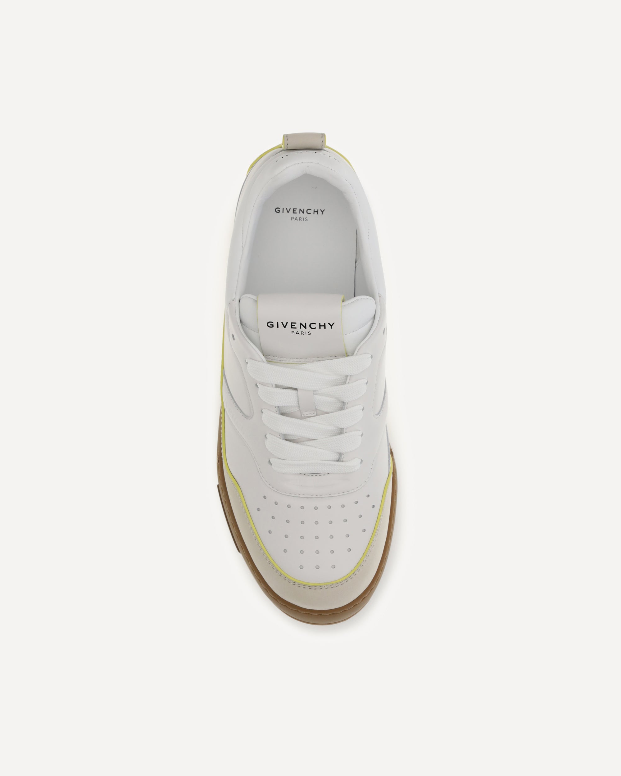 Givenchy Yard Sneakers