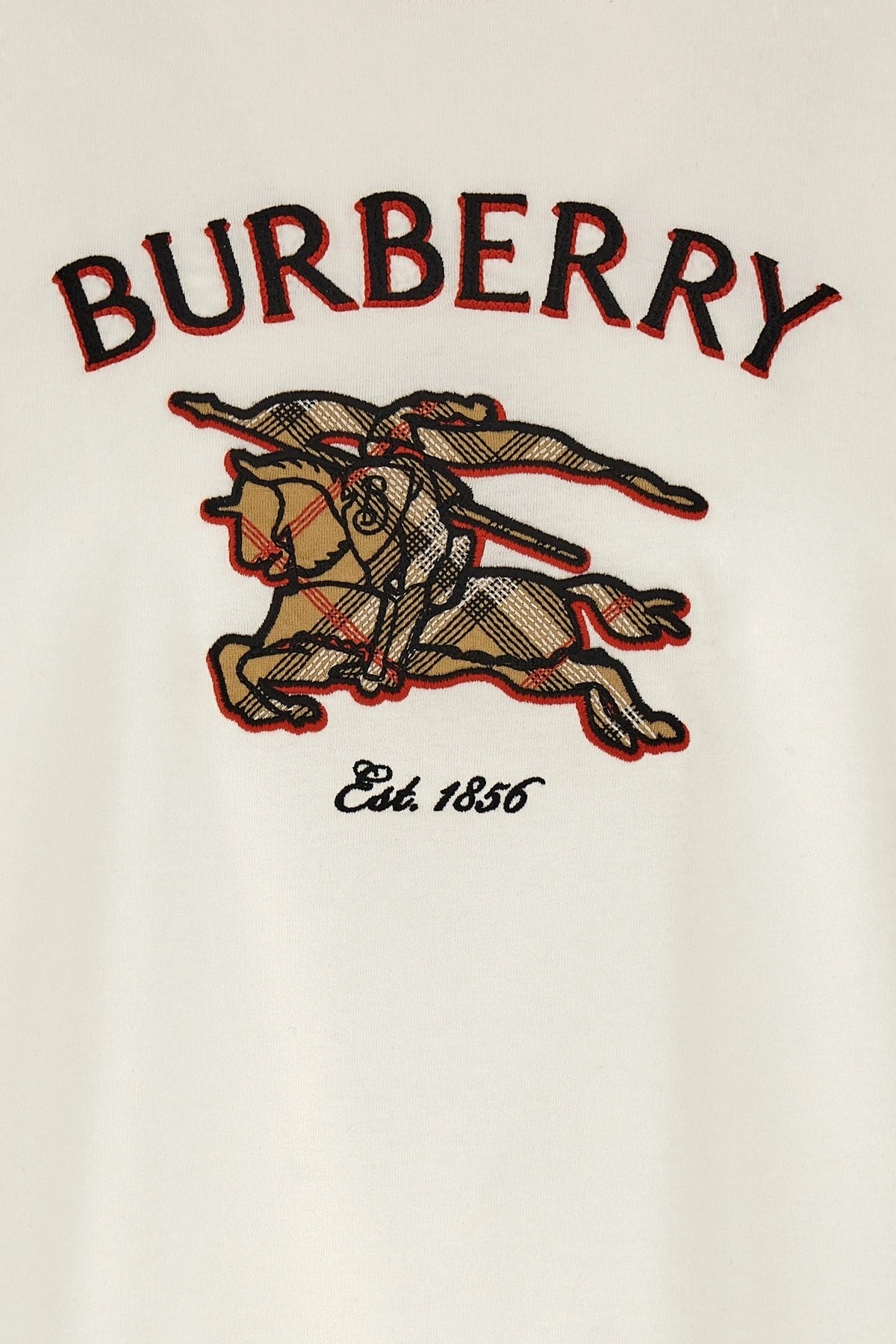 Burberry Ryan T-Shirt