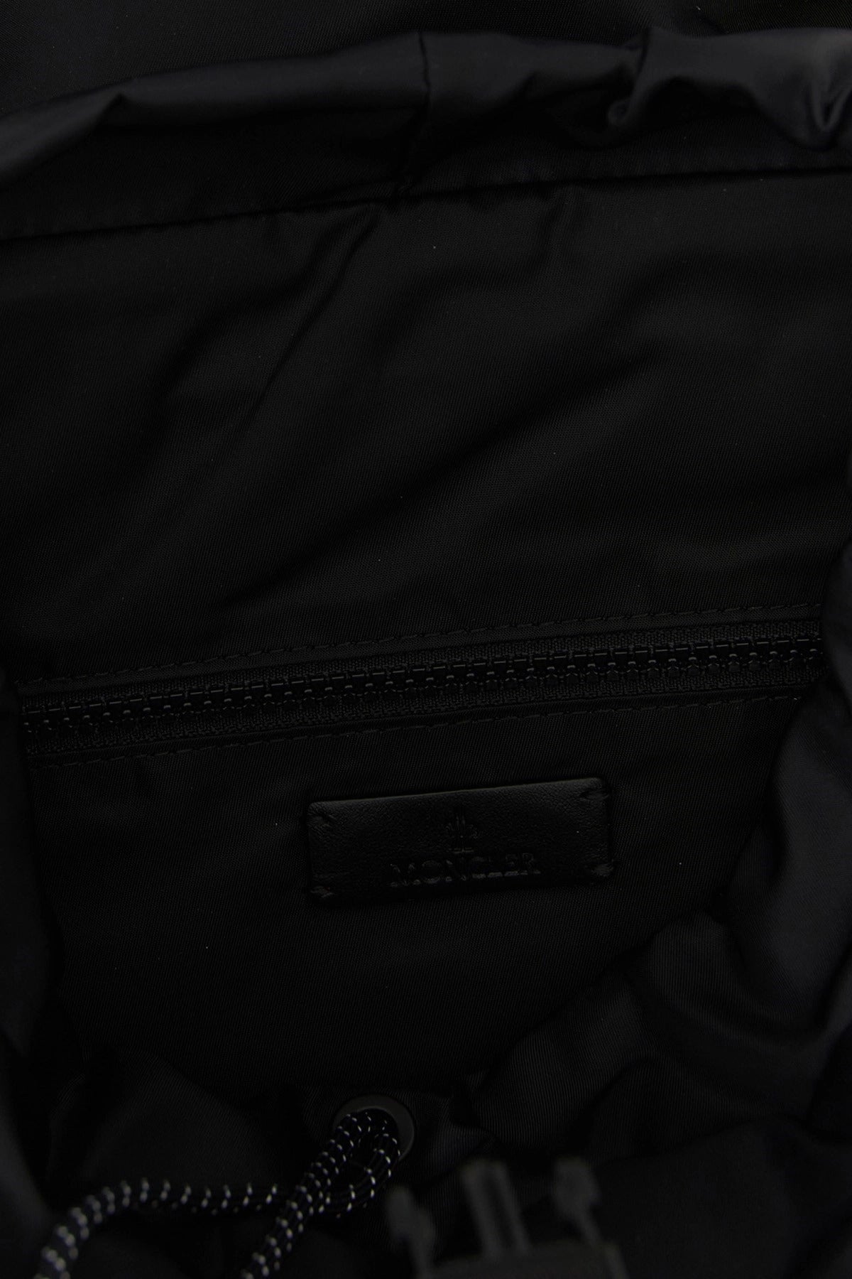 Moncler Kenton Backpack