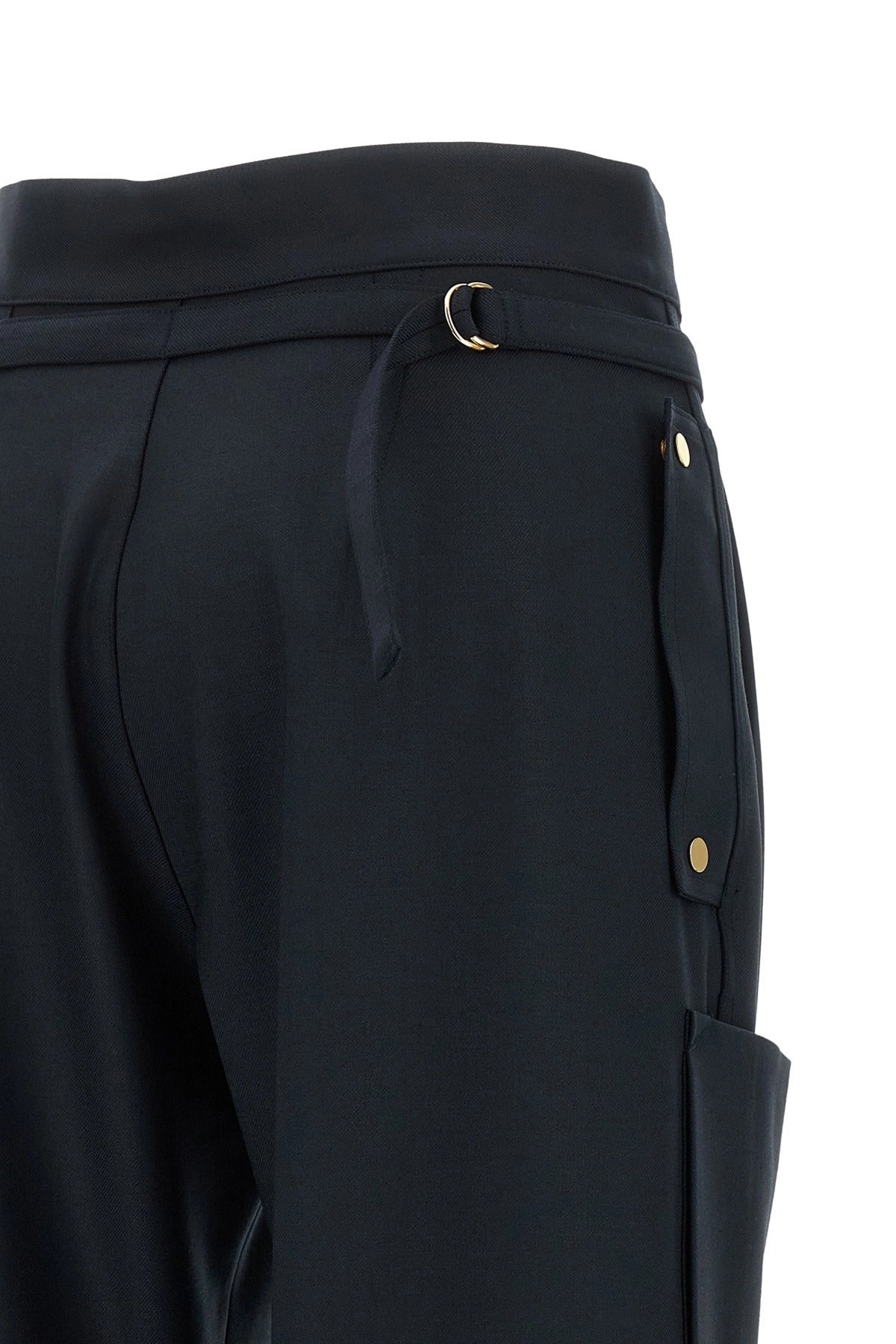 Darkpark Adriana Cargo Pants