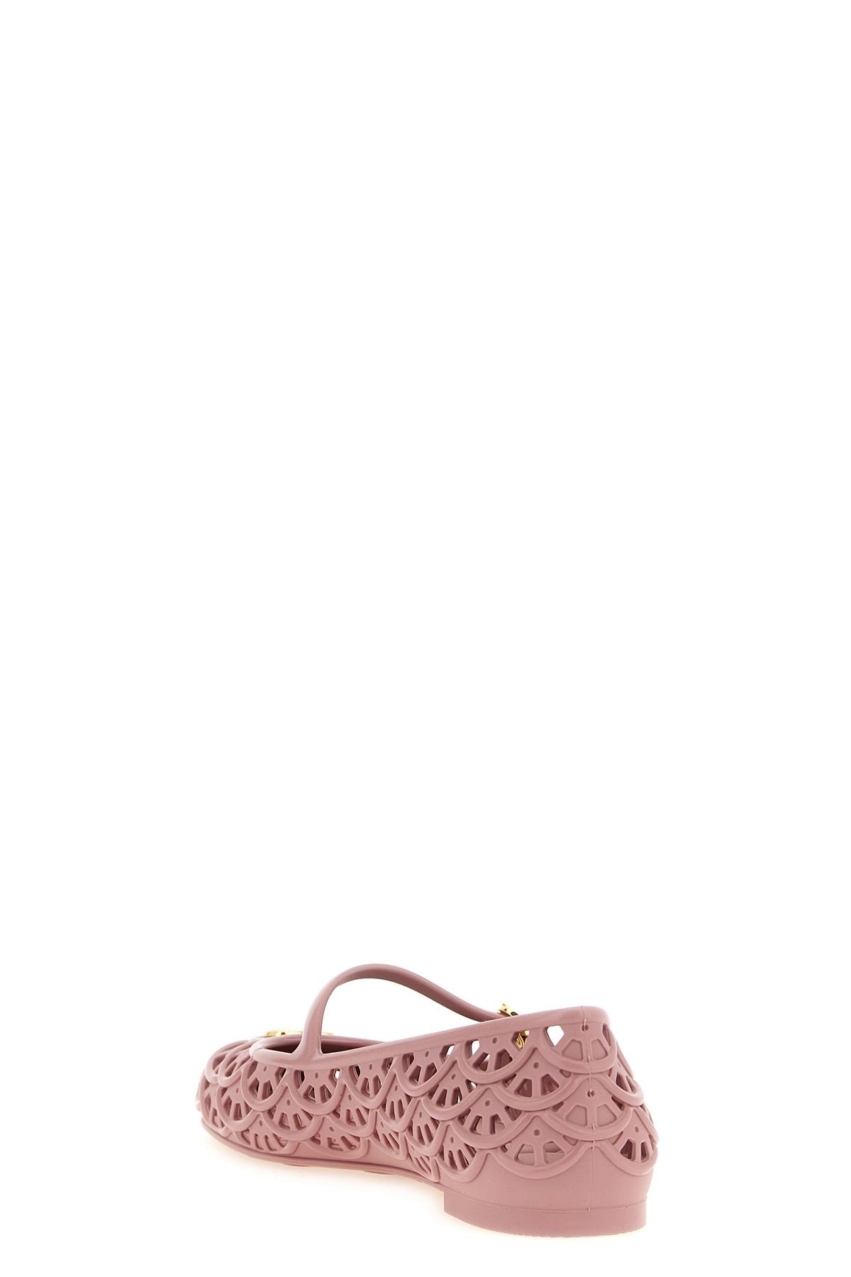 Valentino Garavani Ondette Ballet Flats