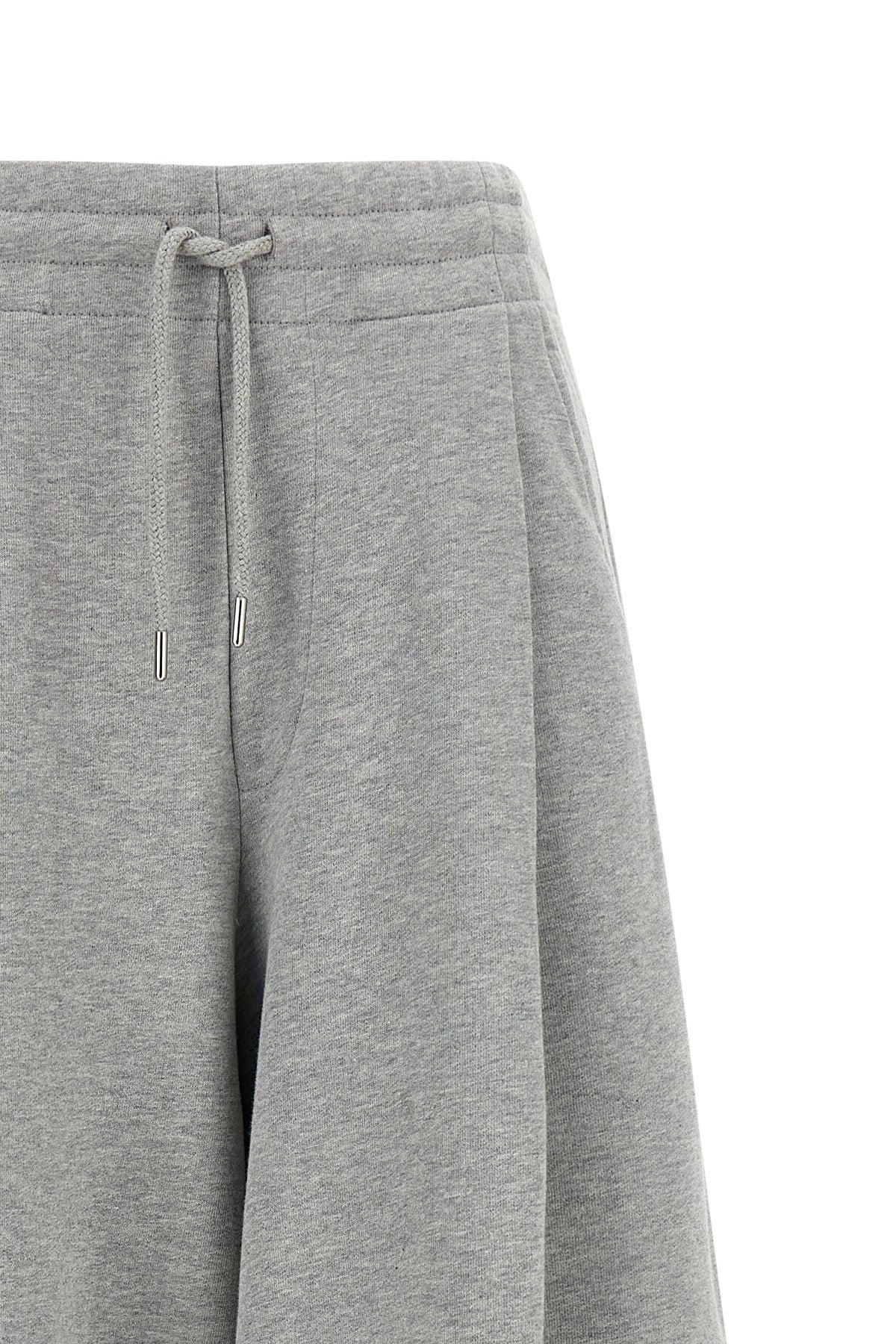 Dries Van Noten Hadium Pants