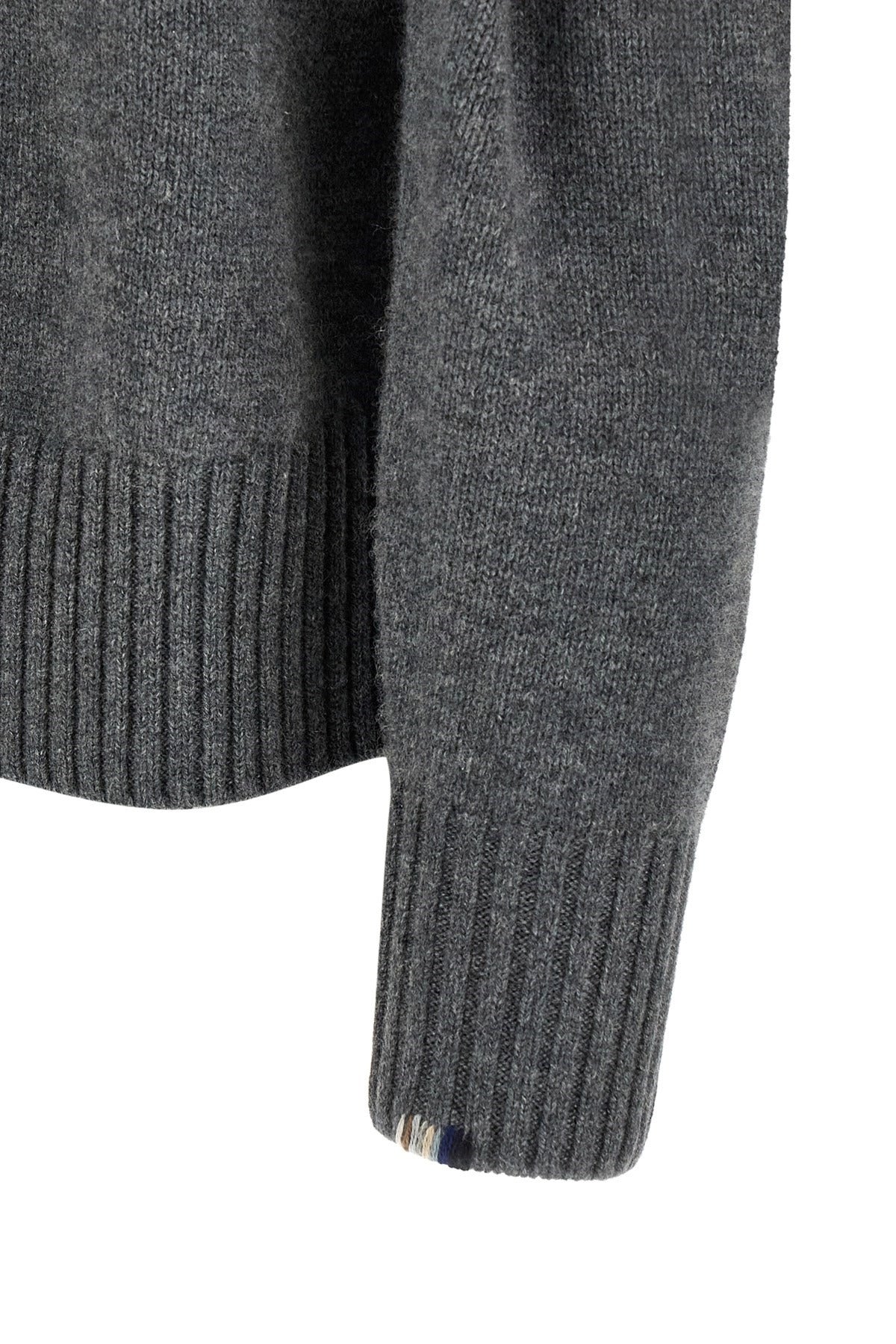 Extreme Cashmere N°520 Ordinary Sweater