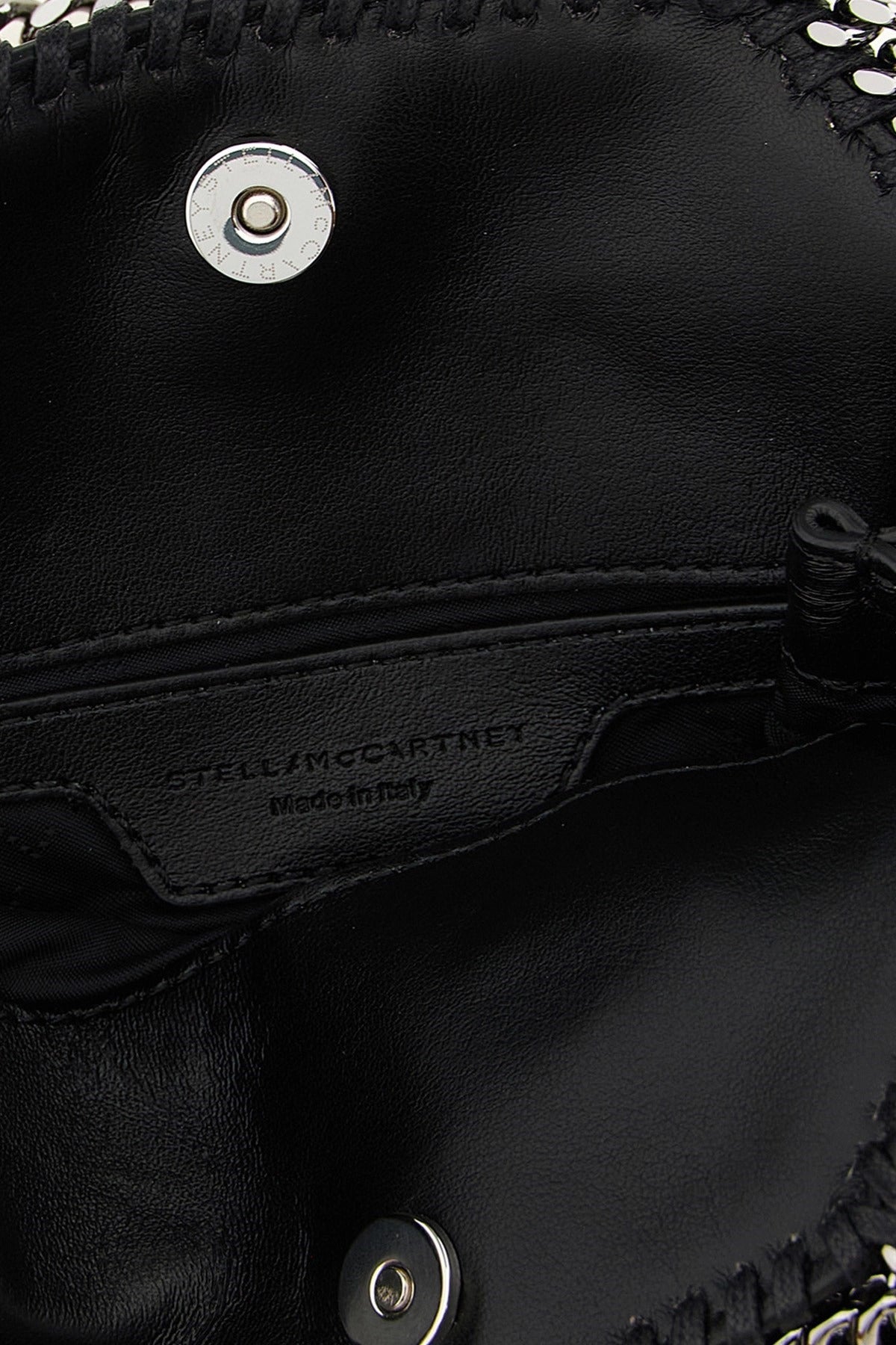 Stella McCartney Micro Falabella Handbag