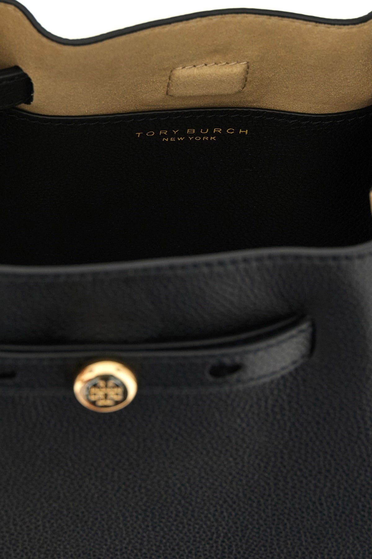 Tory Burch Romy Bucket Bag