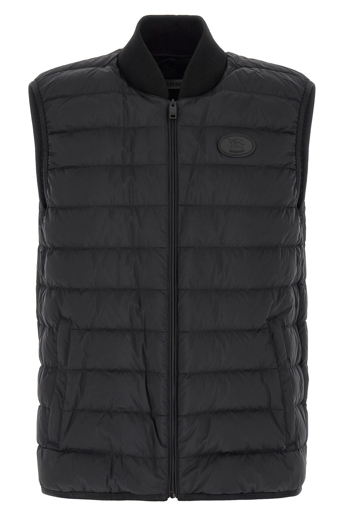 Burberry Kensington 2-In-1 Trench Coat