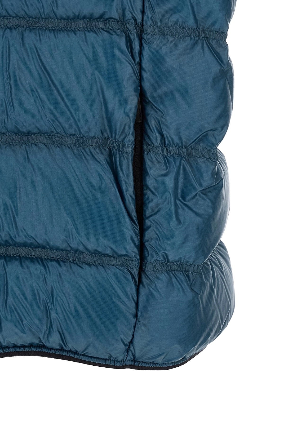 Moncler Panestrel Vest