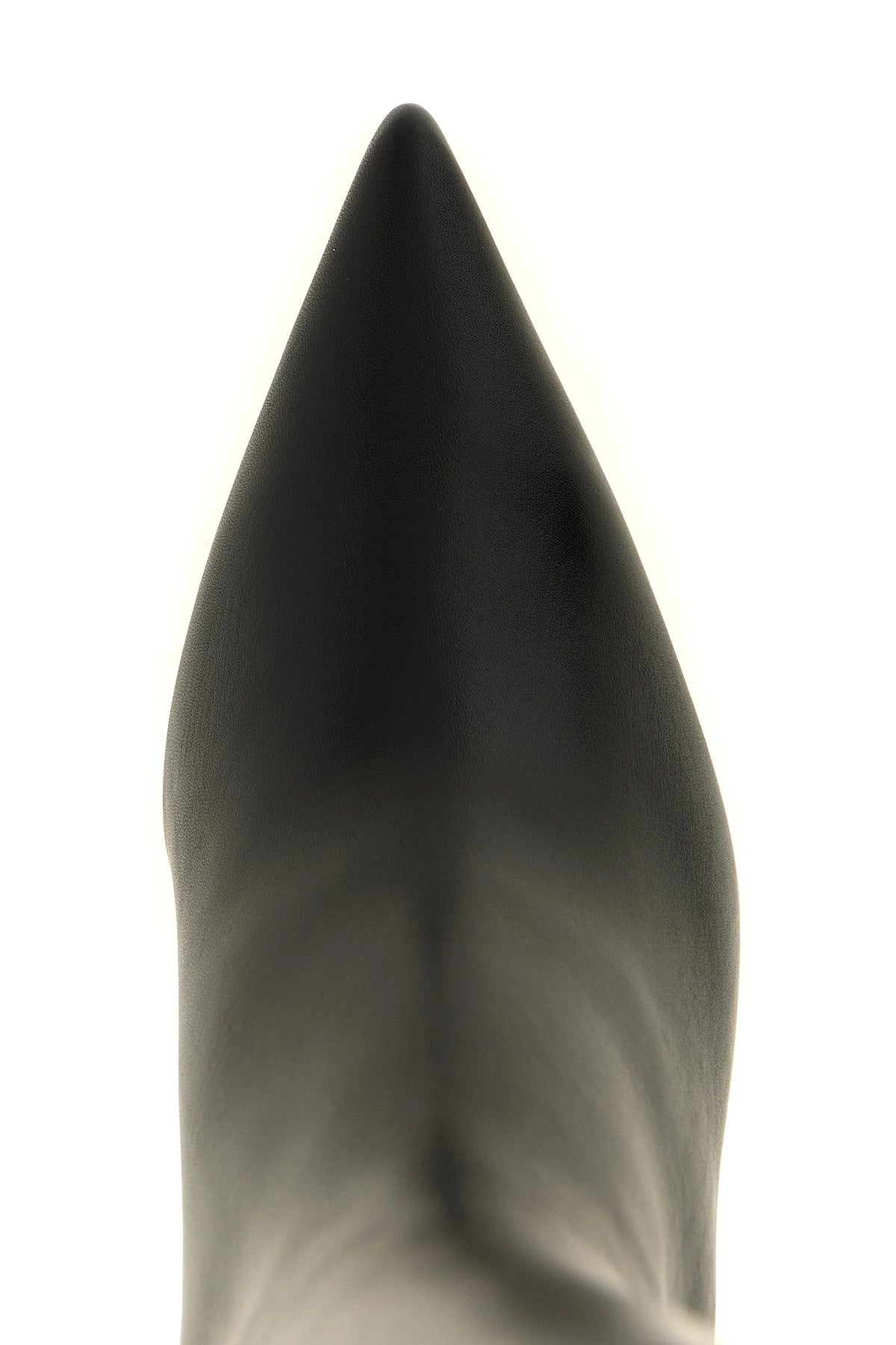 Christian Louboutin Miss Z Botta 부츠