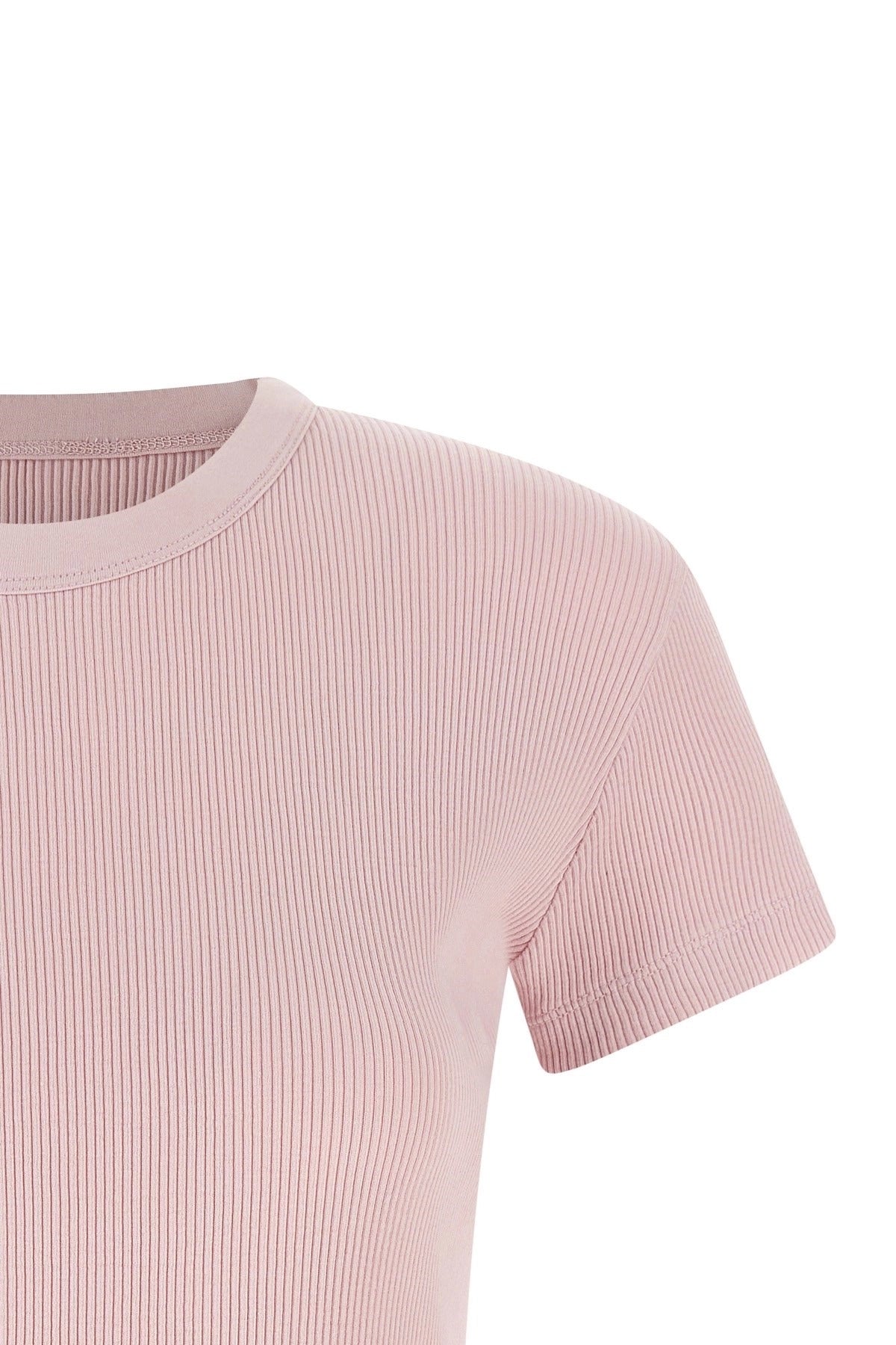 Isabel Marant Camiseta Taomi