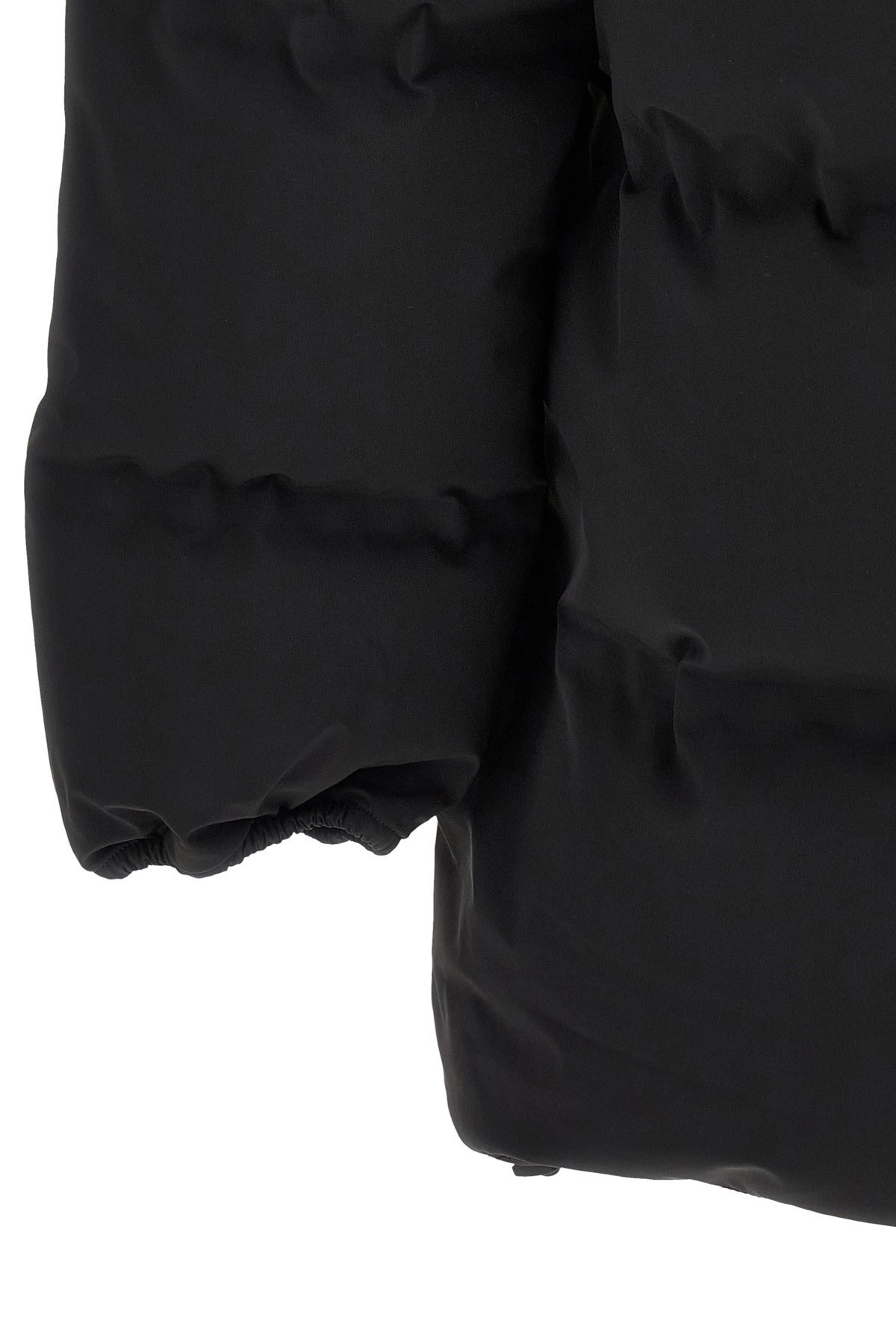 Herno New Impact Down Jacket