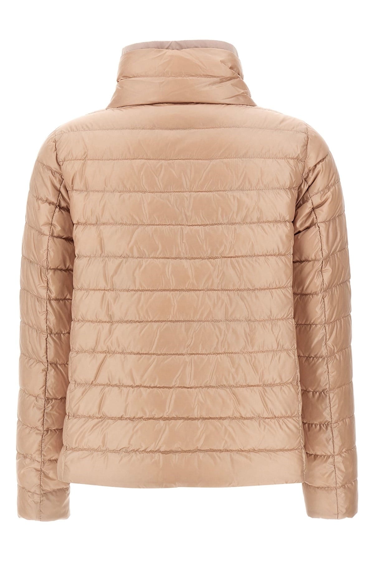Herno Reversible Down Jacket